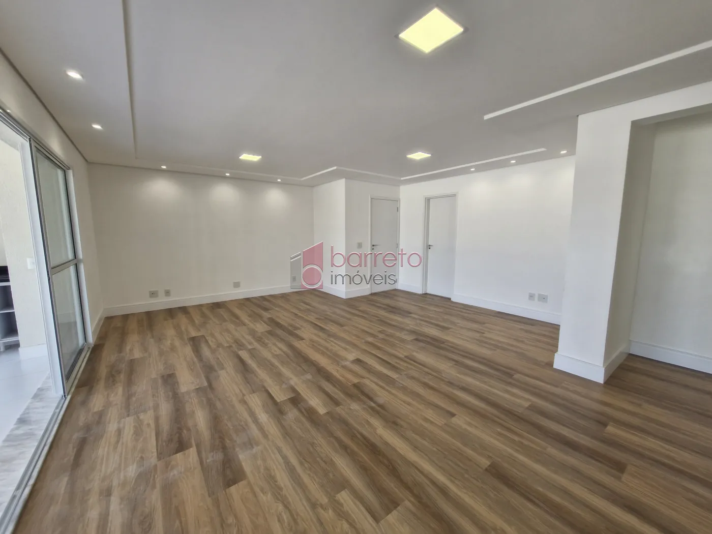 Alugar Apartamento / Padrão em Jundiaí R$ 10.800,00 - Foto 4