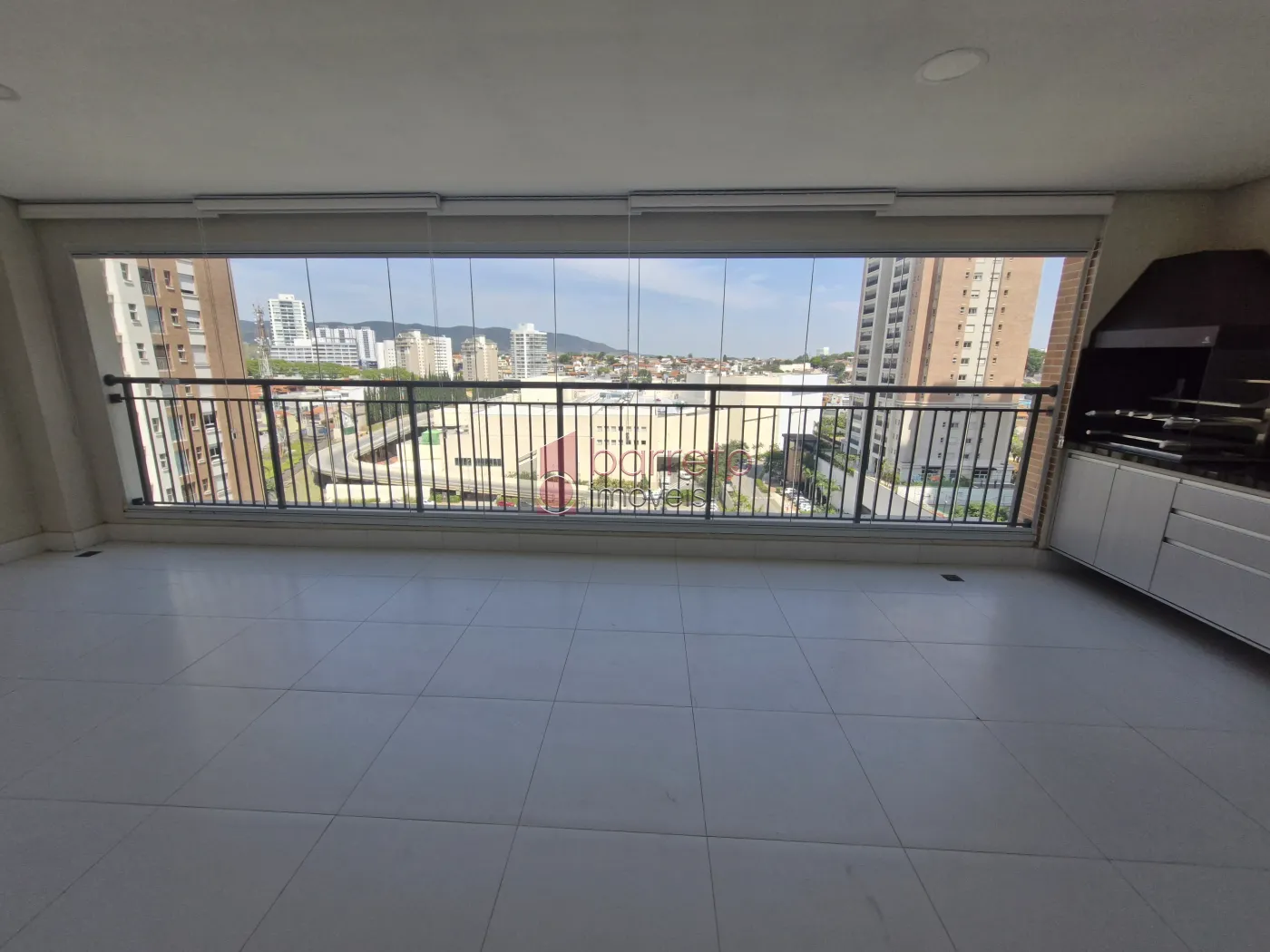 Alugar Apartamento / Padrão em Jundiaí R$ 10.800,00 - Foto 5