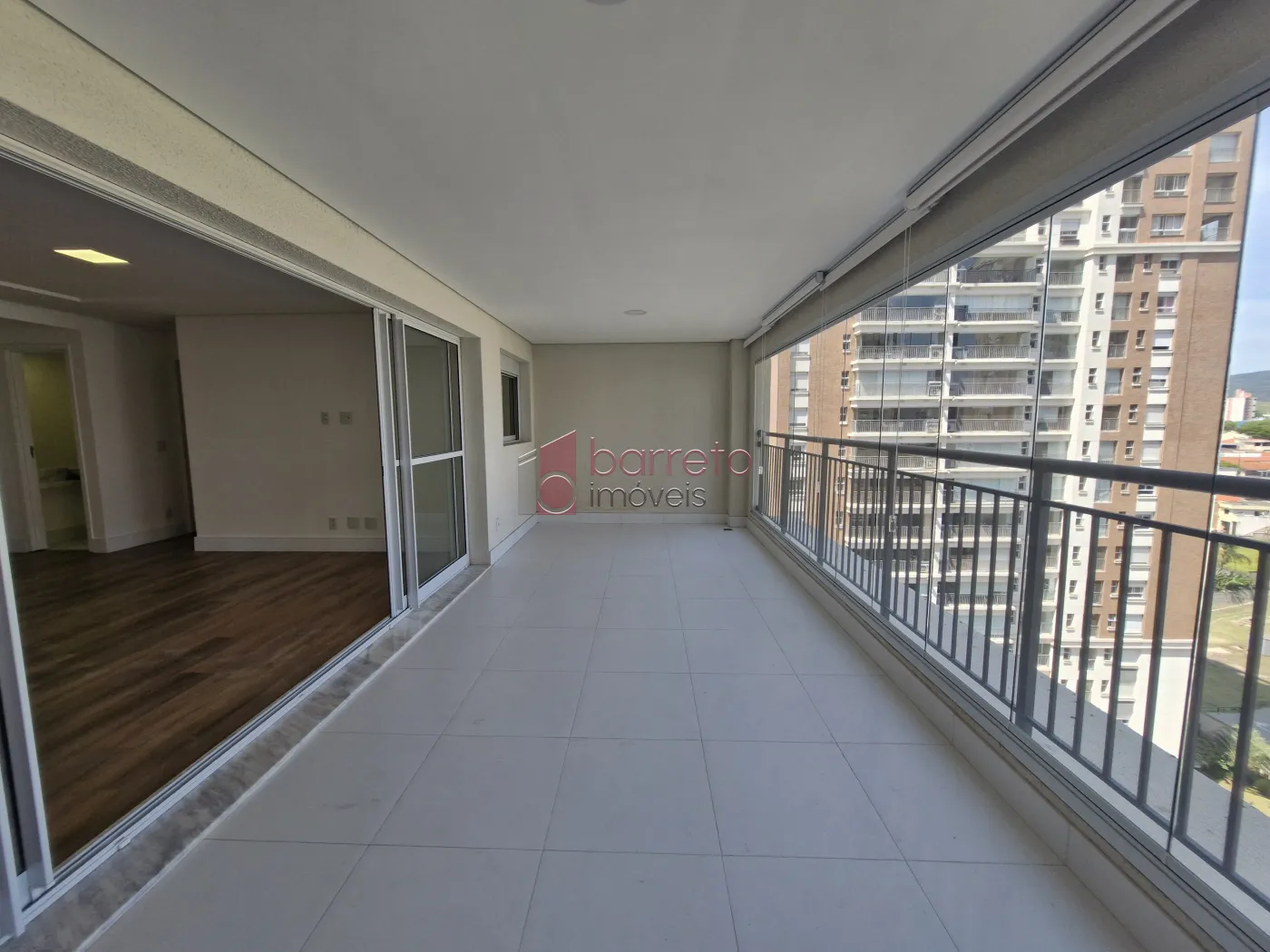 Alugar Apartamento / Padrão em Jundiaí R$ 10.800,00 - Foto 10