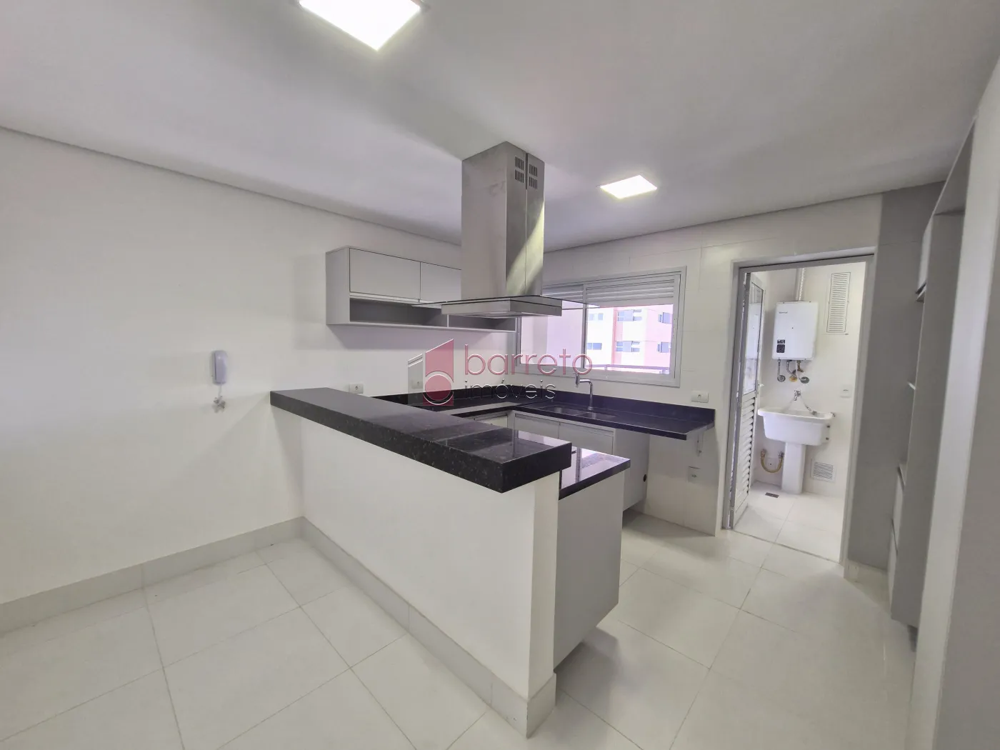 Alugar Apartamento / Padrão em Jundiaí R$ 10.800,00 - Foto 11