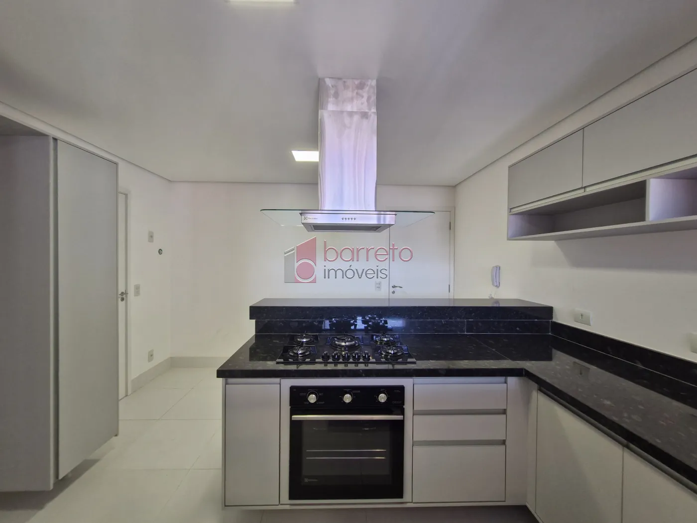 Alugar Apartamento / Padrão em Jundiaí R$ 10.800,00 - Foto 14