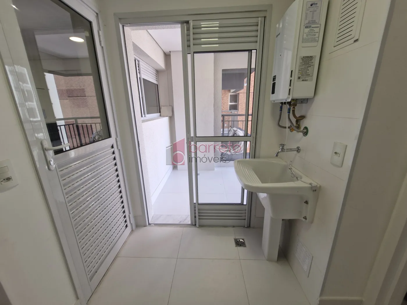 Alugar Apartamento / Padrão em Jundiaí R$ 10.800,00 - Foto 15