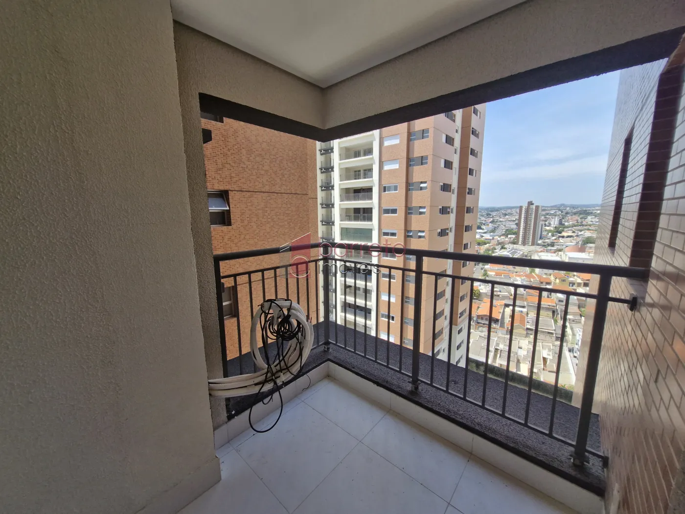 Alugar Apartamento / Padrão em Jundiaí R$ 10.800,00 - Foto 16