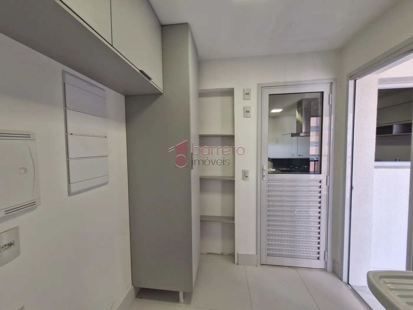 Alugar Apartamento / Padrão em Jundiaí R$ 10.800,00 - Foto 17