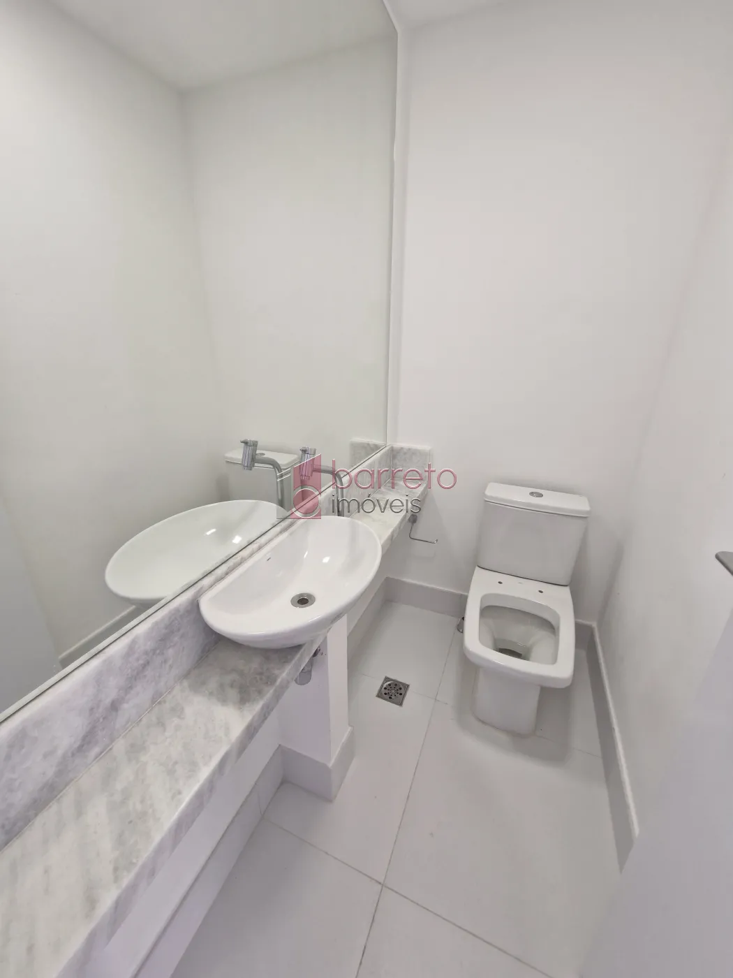 Alugar Apartamento / Padrão em Jundiaí R$ 10.800,00 - Foto 18