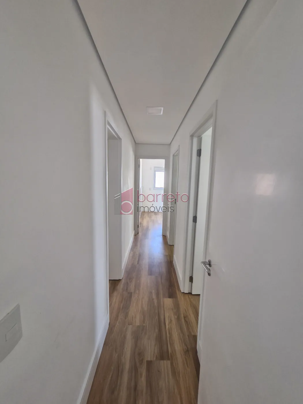 Alugar Apartamento / Padrão em Jundiaí R$ 10.800,00 - Foto 19