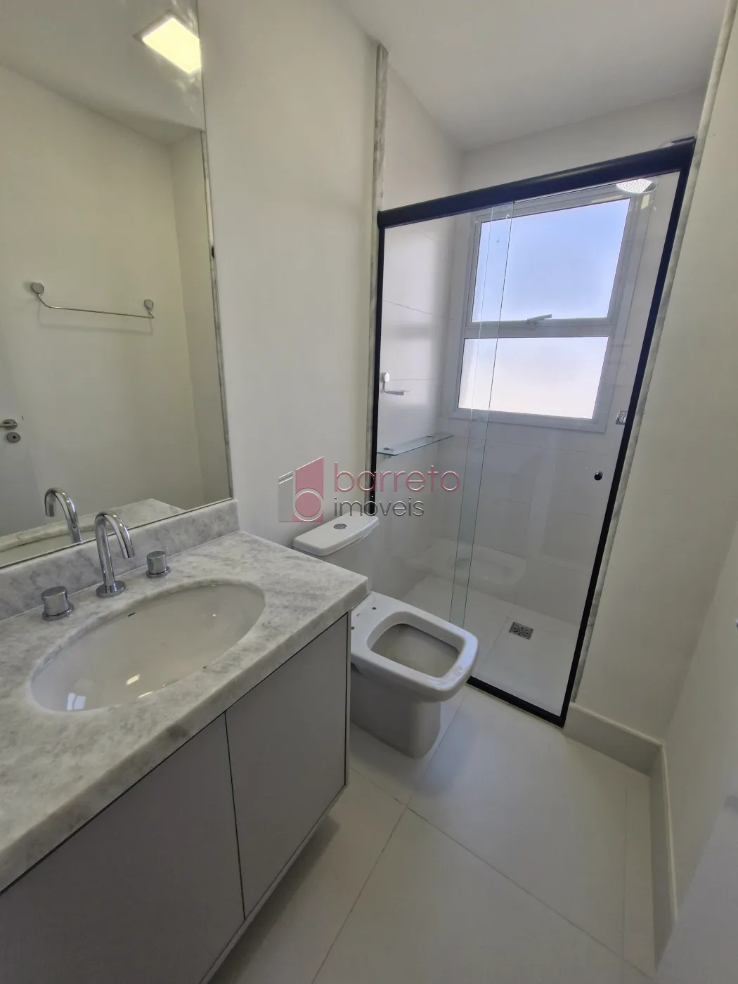 Alugar Apartamento / Padrão em Jundiaí R$ 10.800,00 - Foto 20