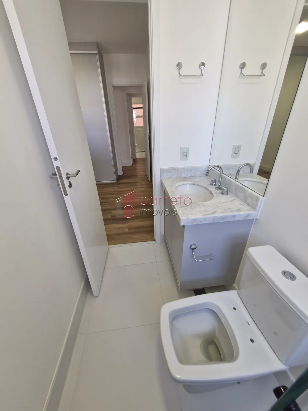 Alugar Apartamento / Padrão em Jundiaí R$ 10.800,00 - Foto 21