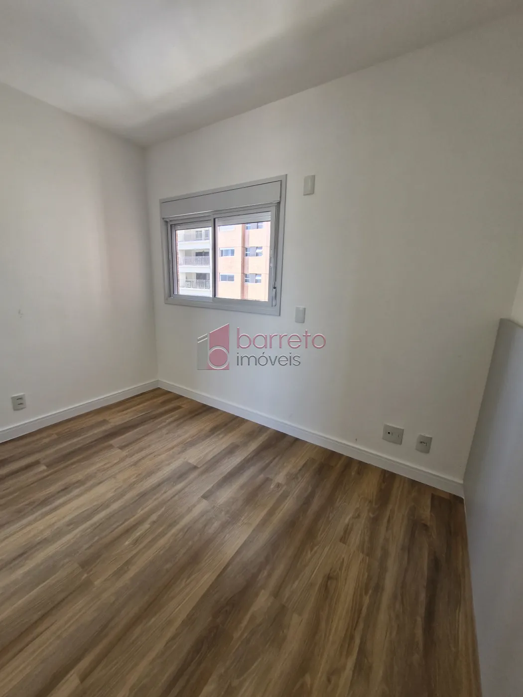 Alugar Apartamento / Padrão em Jundiaí R$ 10.800,00 - Foto 22