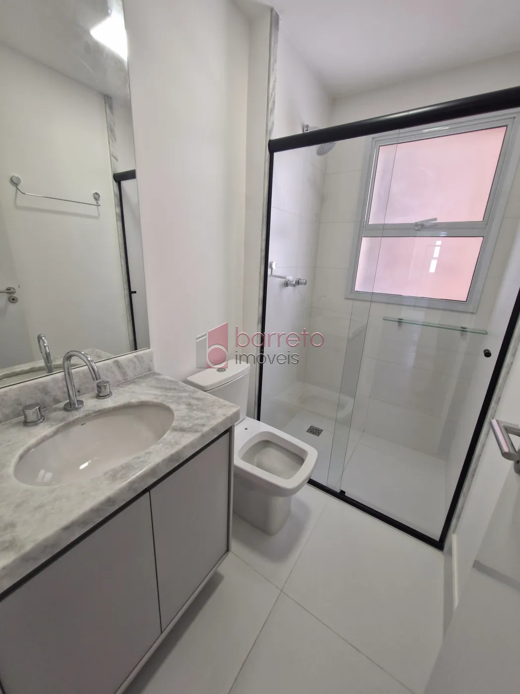 Alugar Apartamento / Padrão em Jundiaí R$ 10.800,00 - Foto 24