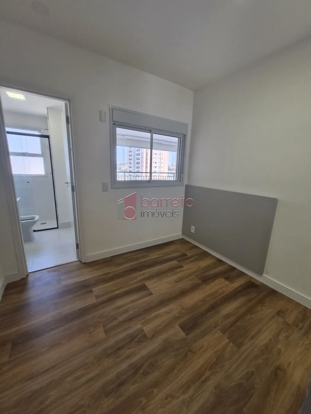 Alugar Apartamento / Padrão em Jundiaí R$ 10.800,00 - Foto 25