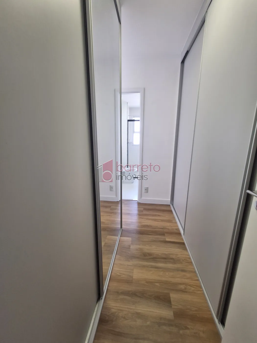 Alugar Apartamento / Padrão em Jundiaí R$ 10.800,00 - Foto 27