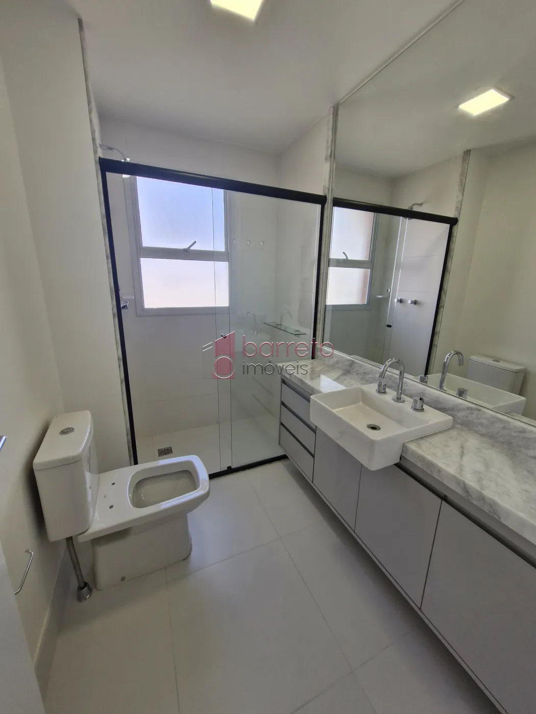 Alugar Apartamento / Padrão em Jundiaí R$ 10.800,00 - Foto 28