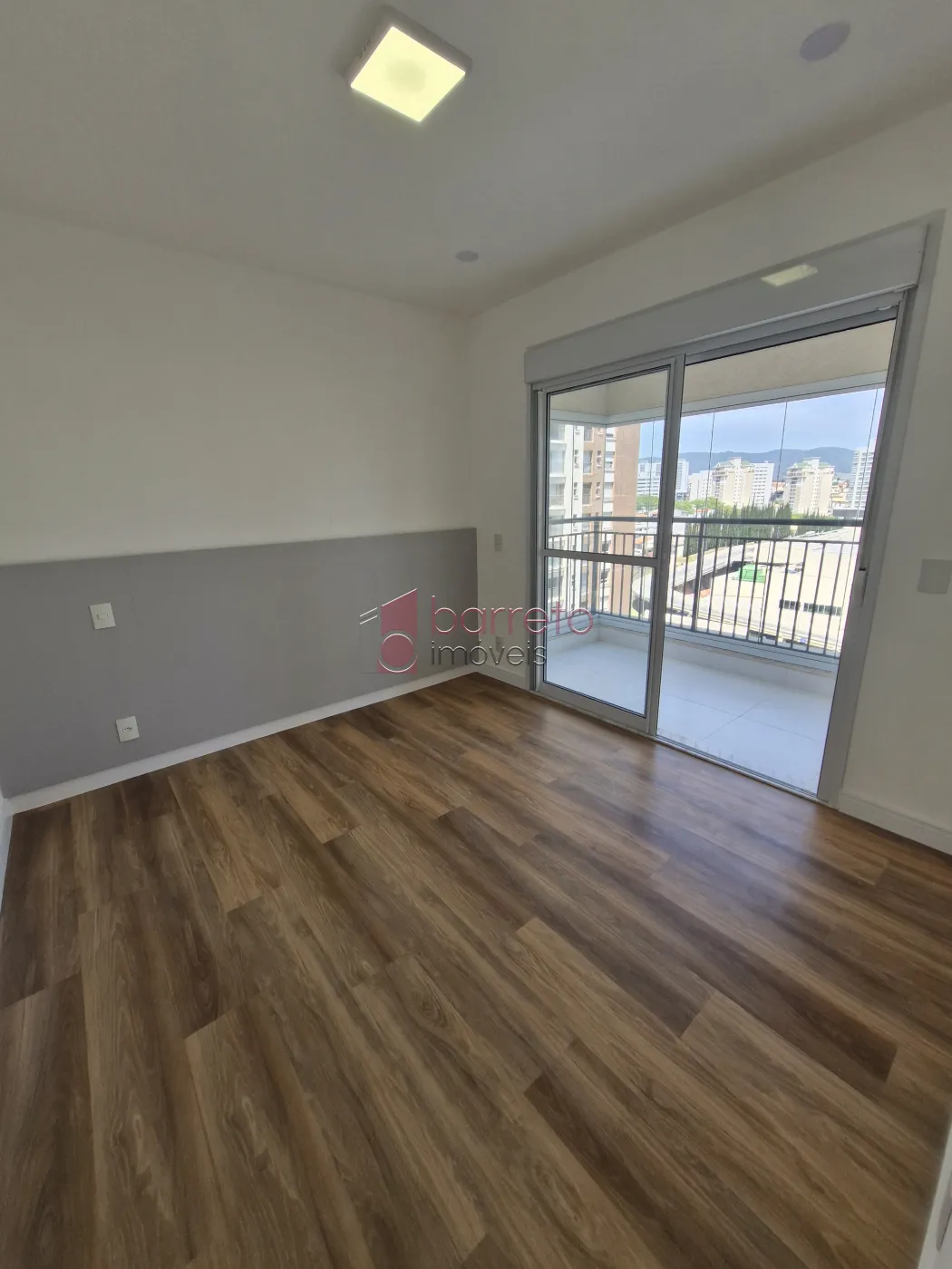 Alugar Apartamento / Padrão em Jundiaí R$ 10.800,00 - Foto 29