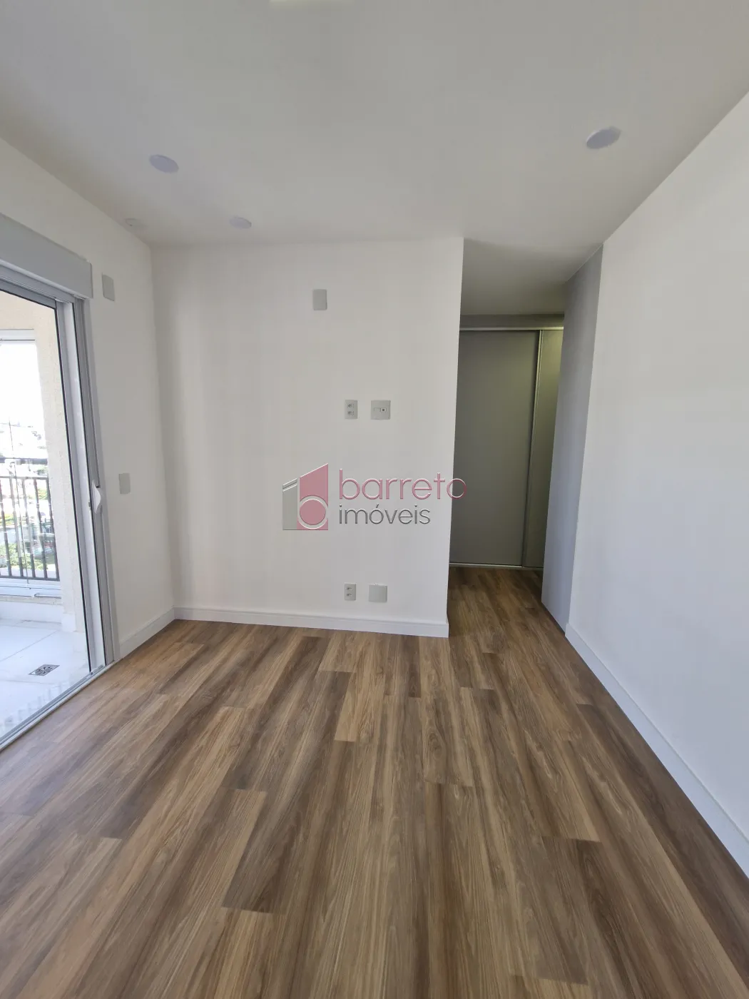 Alugar Apartamento / Padrão em Jundiaí R$ 10.800,00 - Foto 30