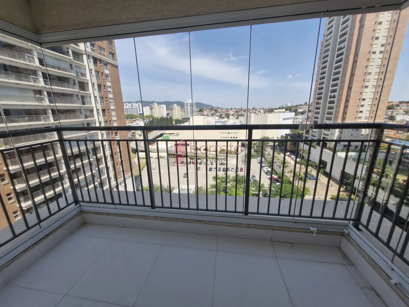 Alugar Apartamento / Padrão em Jundiaí R$ 10.800,00 - Foto 31