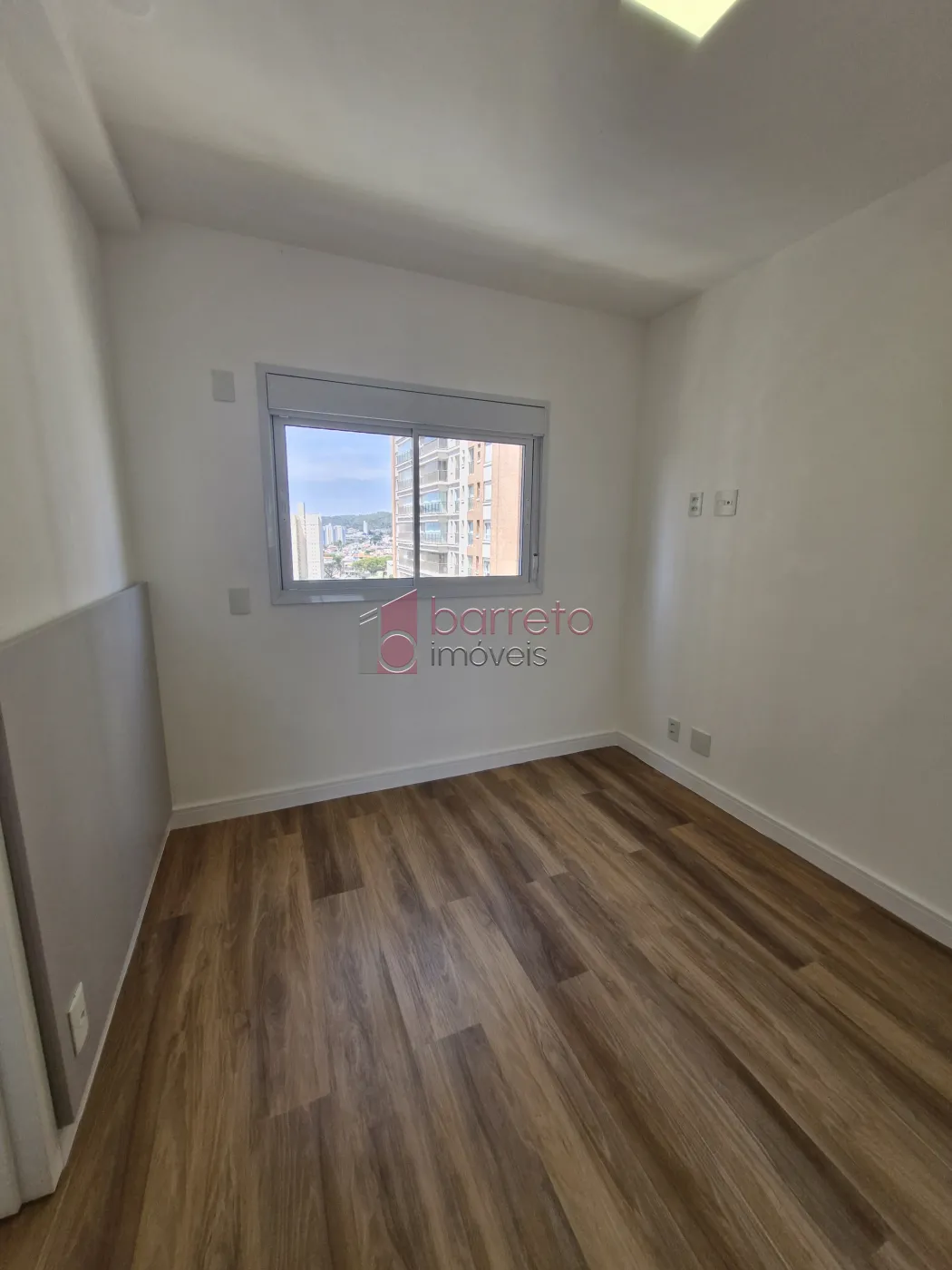 Alugar Apartamento / Padrão em Jundiaí R$ 10.800,00 - Foto 32