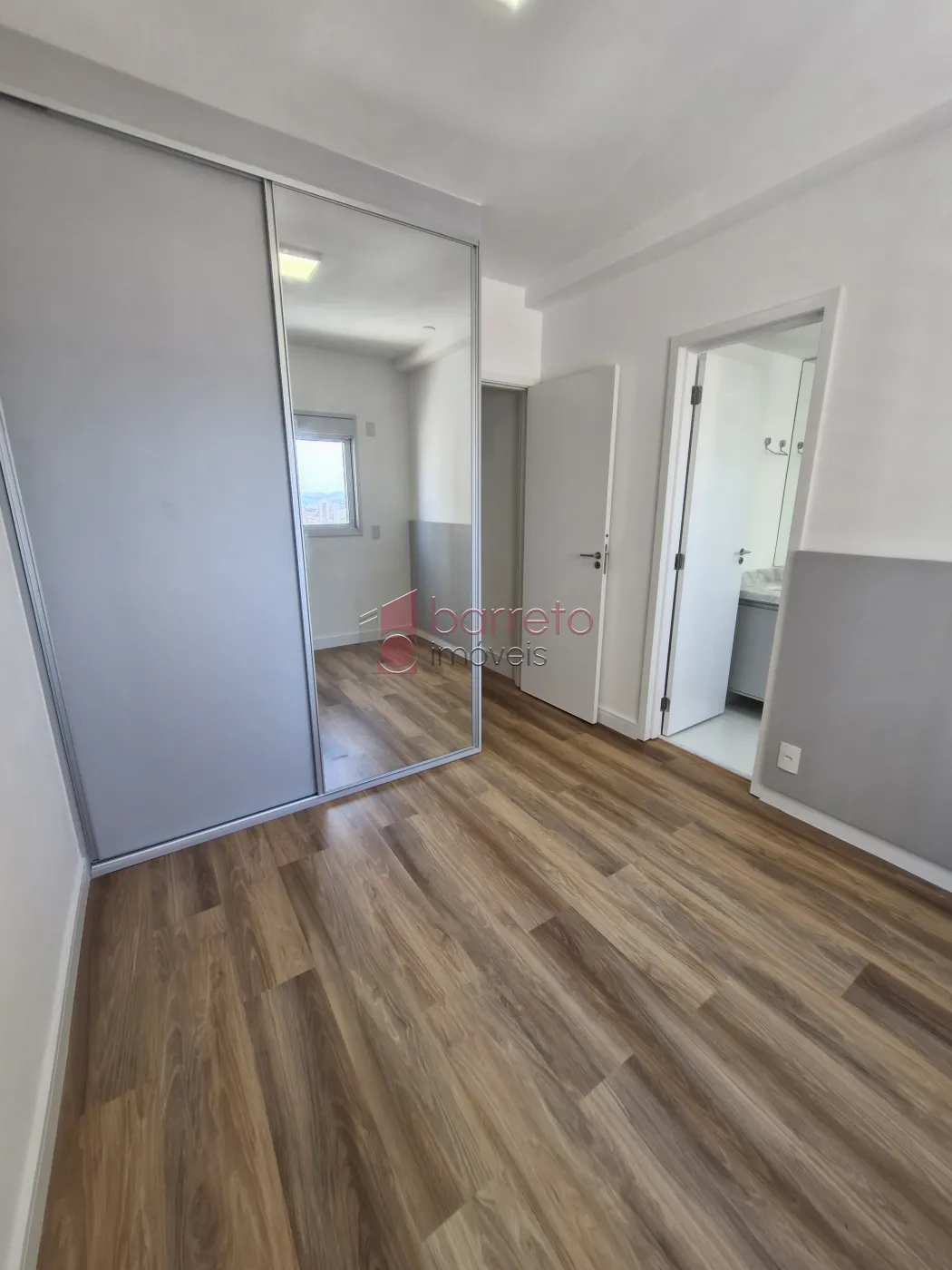 Alugar Apartamento / Padrão em Jundiaí R$ 10.800,00 - Foto 33