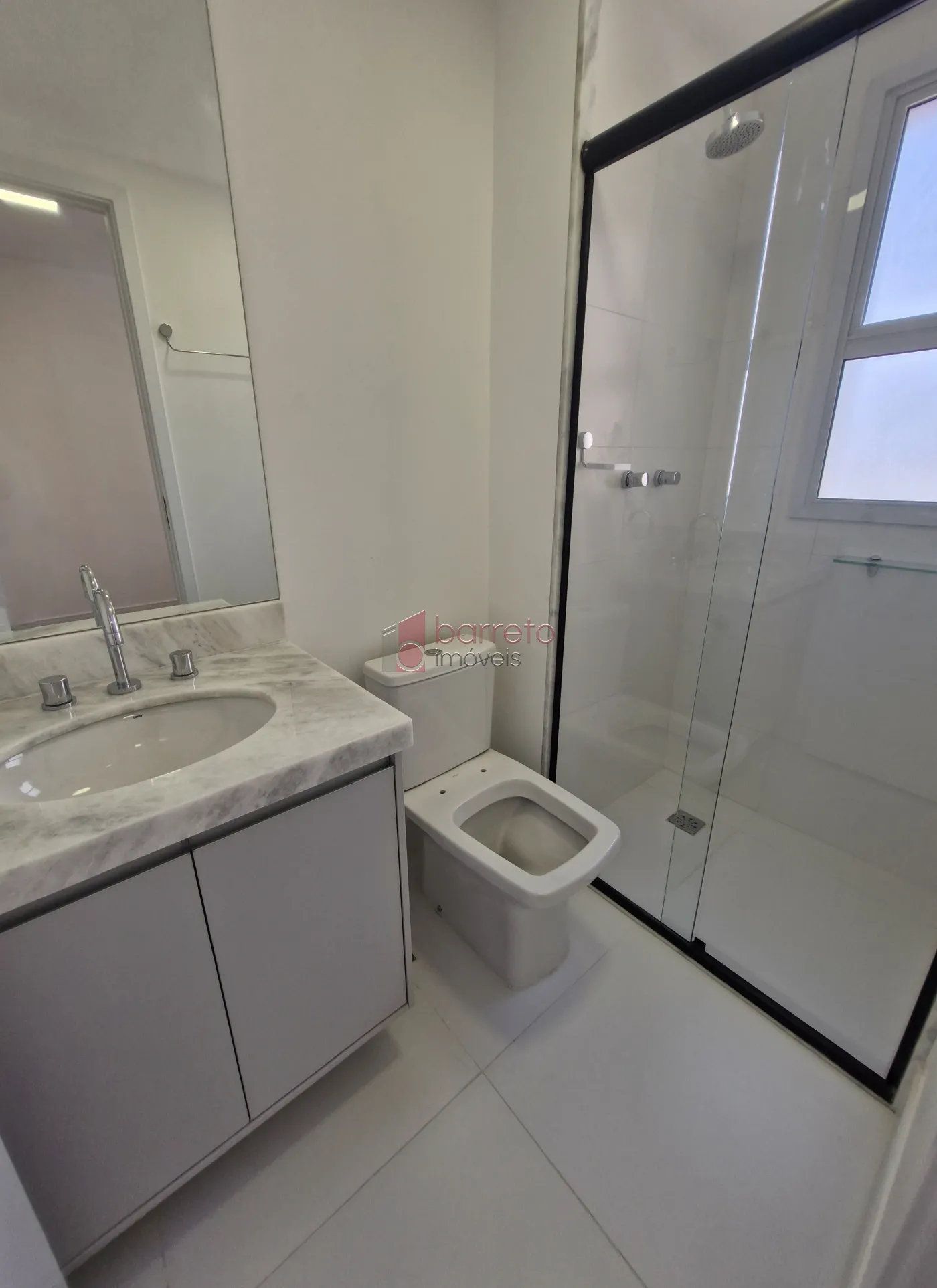 Alugar Apartamento / Padrão em Jundiaí R$ 10.800,00 - Foto 34