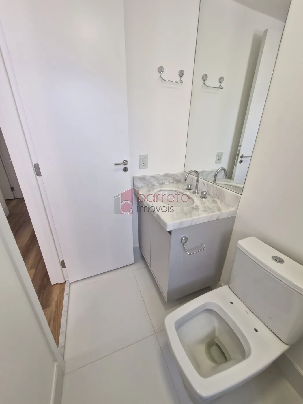 Alugar Apartamento / Padrão em Jundiaí R$ 10.800,00 - Foto 35