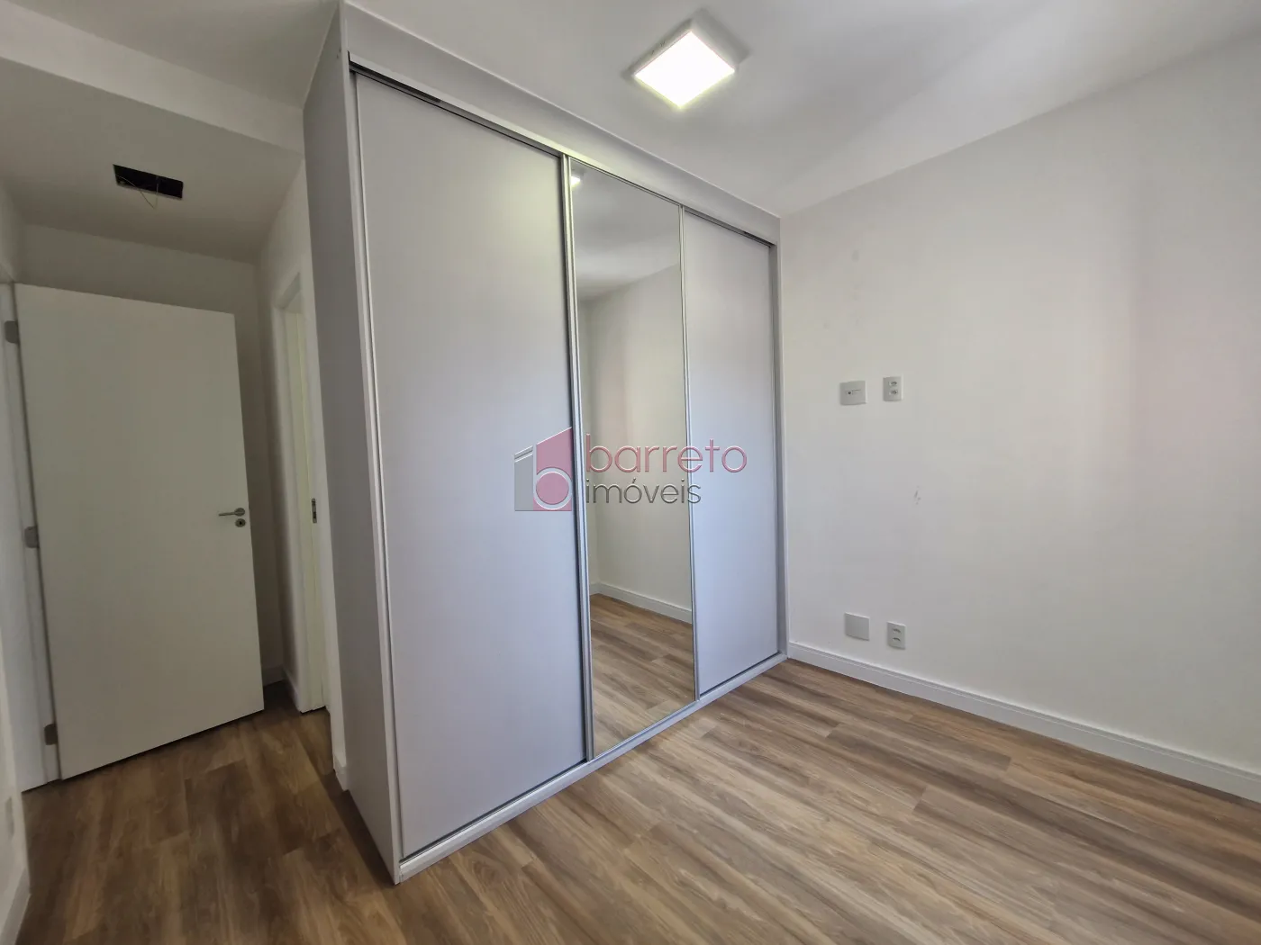 Alugar Apartamento / Padrão em Jundiaí R$ 10.800,00 - Foto 23