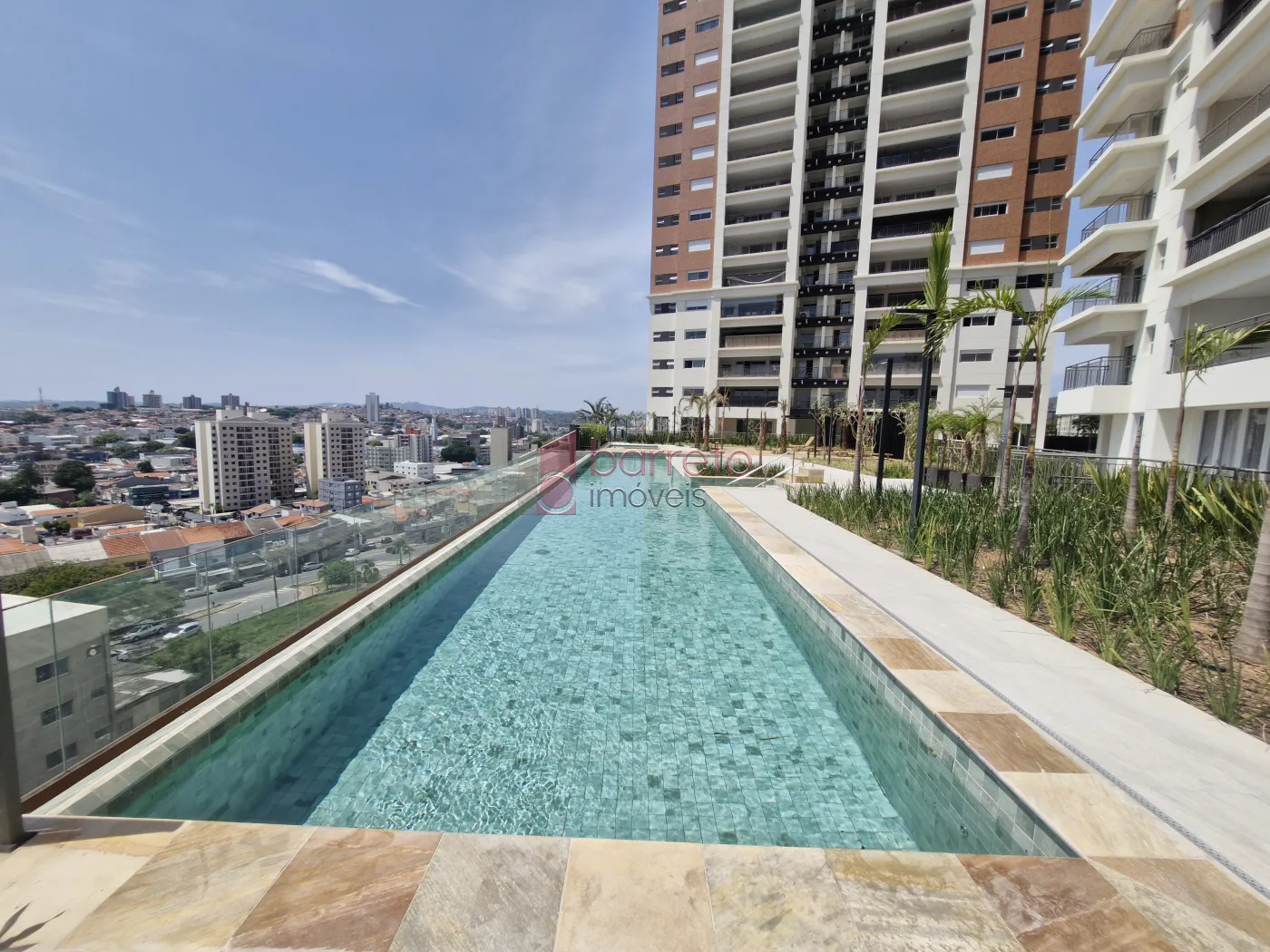 Alugar Apartamento / Padrão em Jundiaí R$ 10.800,00 - Foto 39