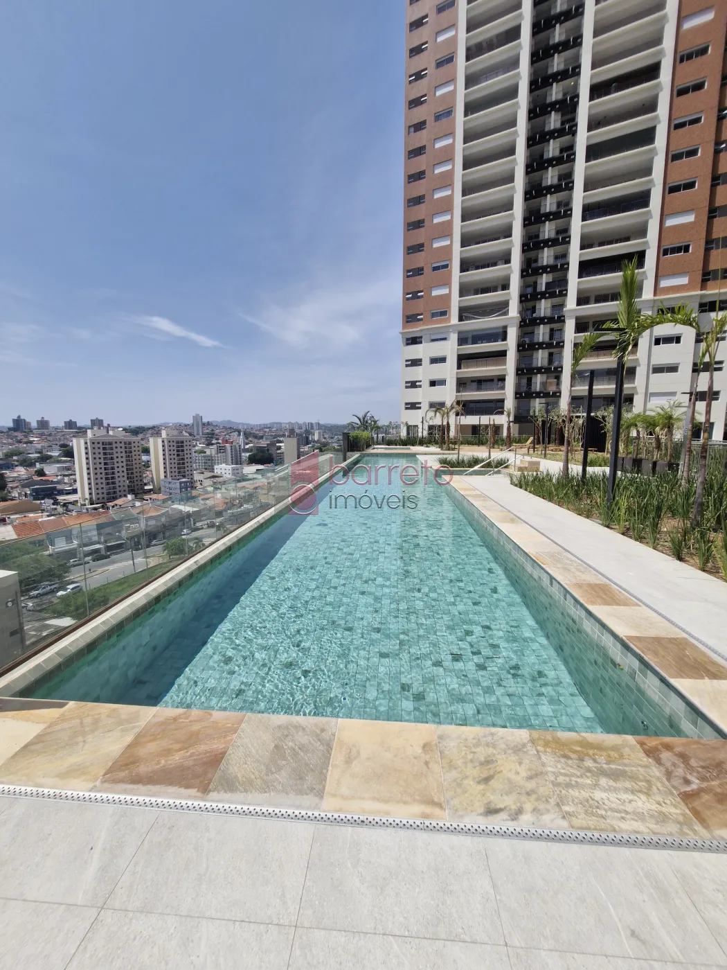 Alugar Apartamento / Padrão em Jundiaí R$ 10.800,00 - Foto 40