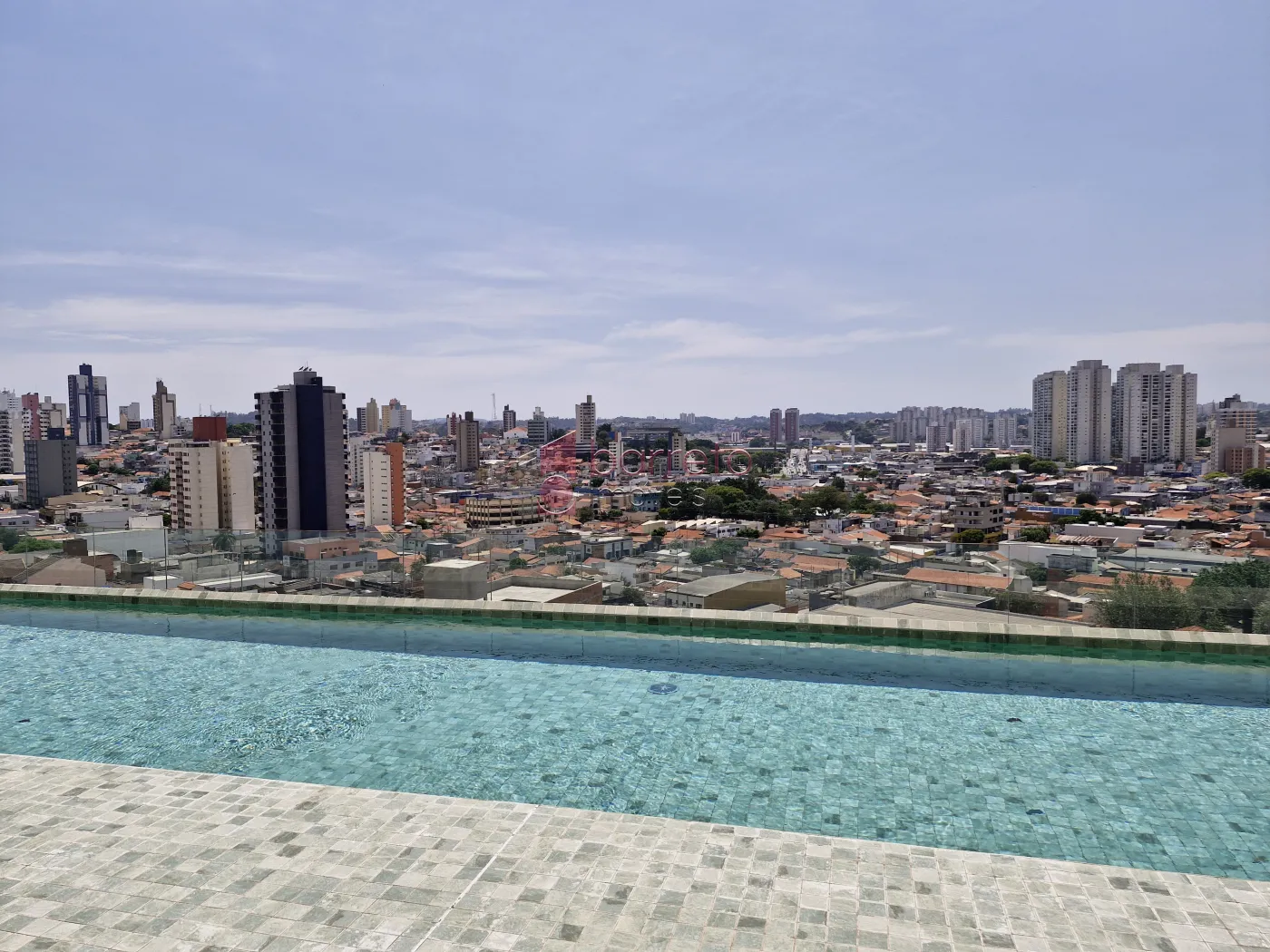 Alugar Apartamento / Padrão em Jundiaí R$ 10.800,00 - Foto 43