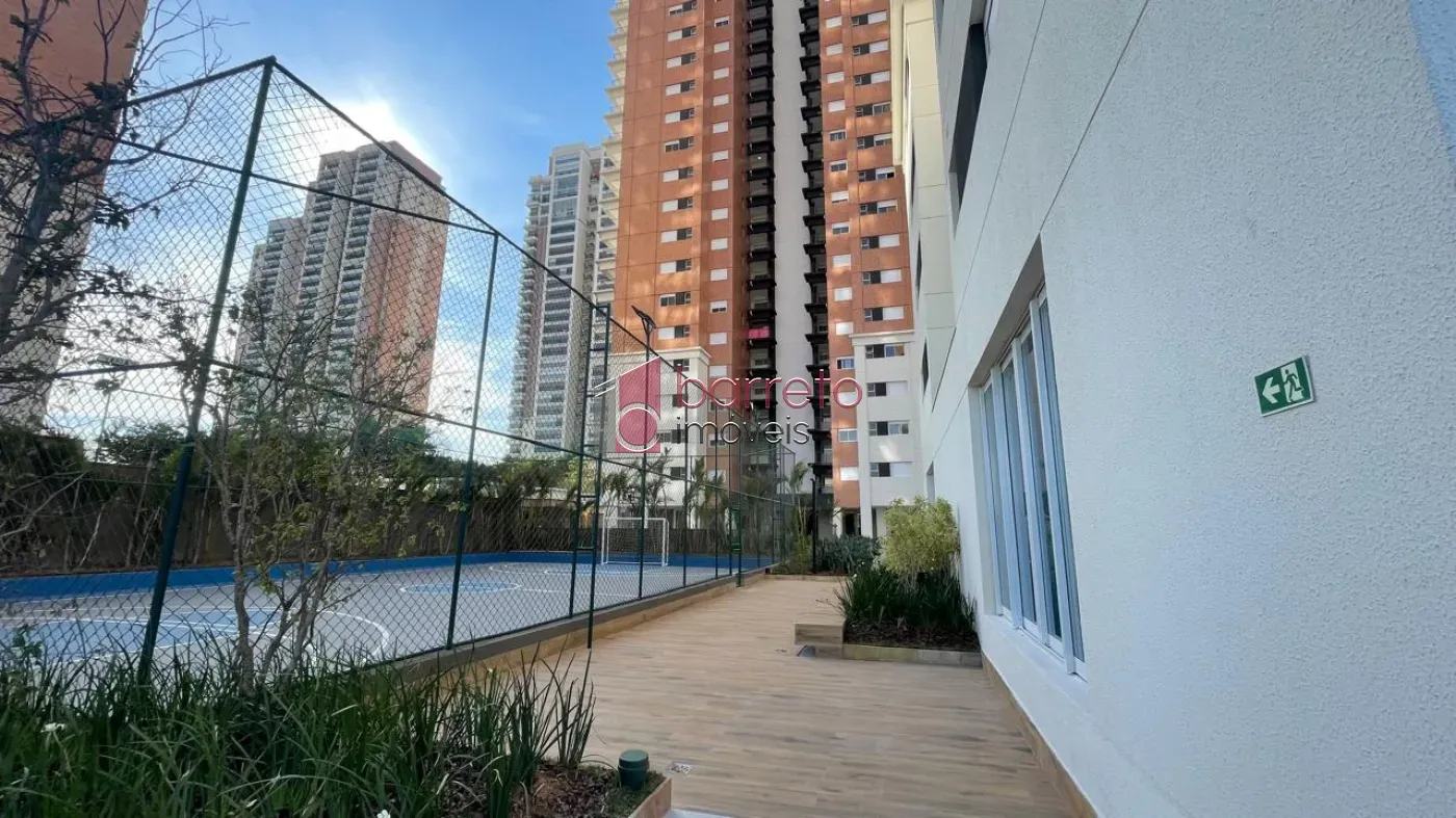 Alugar Apartamento / Padrão em Jundiaí R$ 10.800,00 - Foto 18