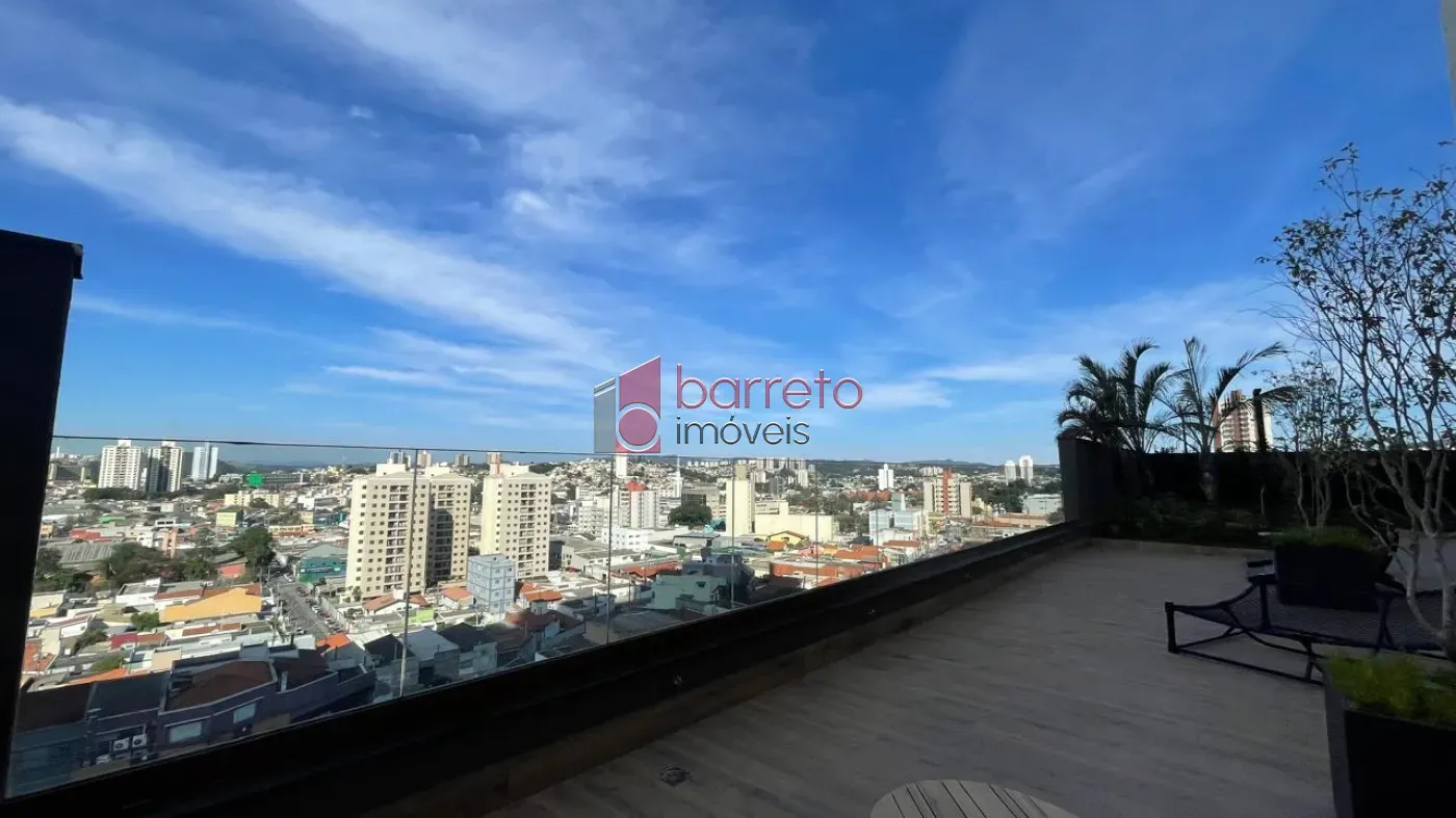 Alugar Apartamento / Padrão em Jundiaí R$ 10.800,00 - Foto 21