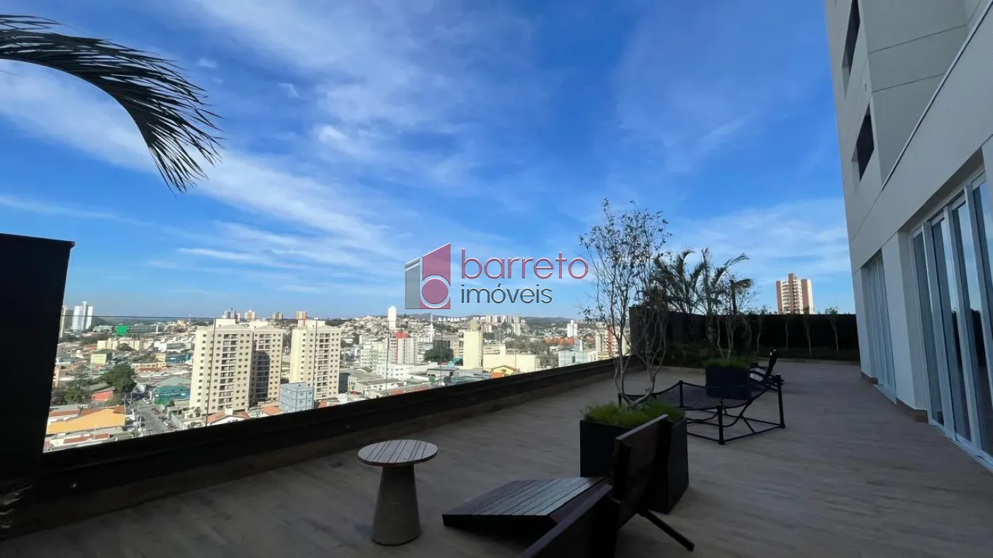 Alugar Apartamento / Padrão em Jundiaí R$ 10.800,00 - Foto 20