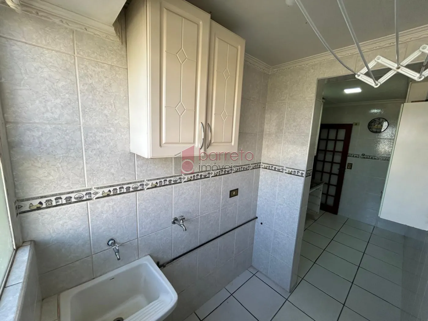 Comprar Apartamento / Padrão em Jundiaí R$ 297.000,00 - Foto 6