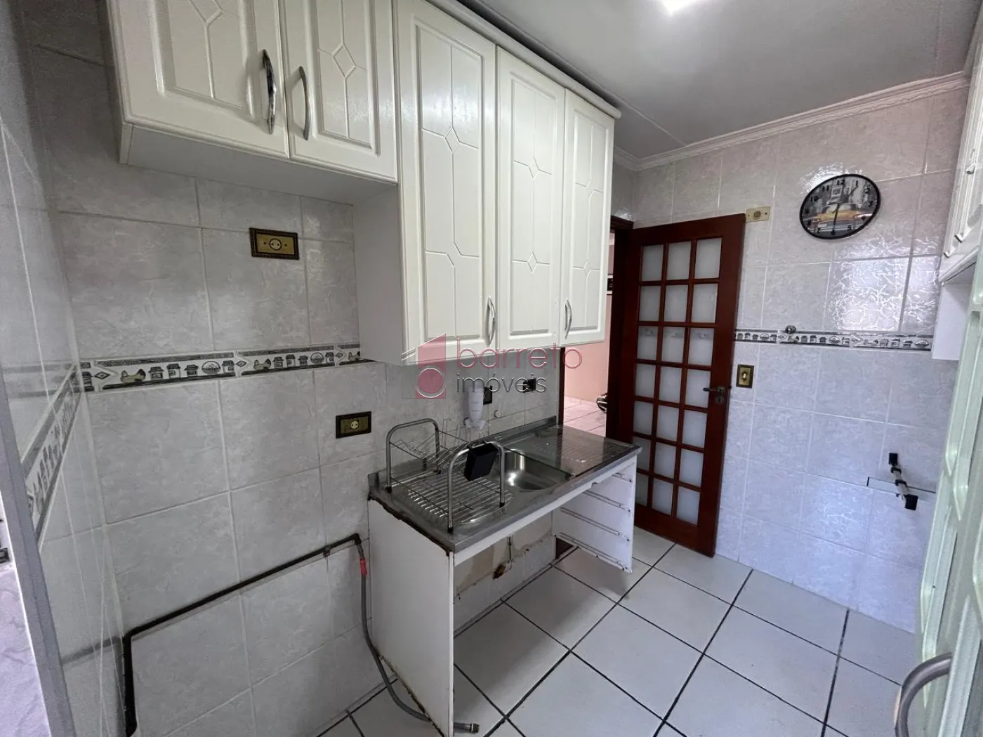 Comprar Apartamento / Padrão em Jundiaí R$ 297.000,00 - Foto 3