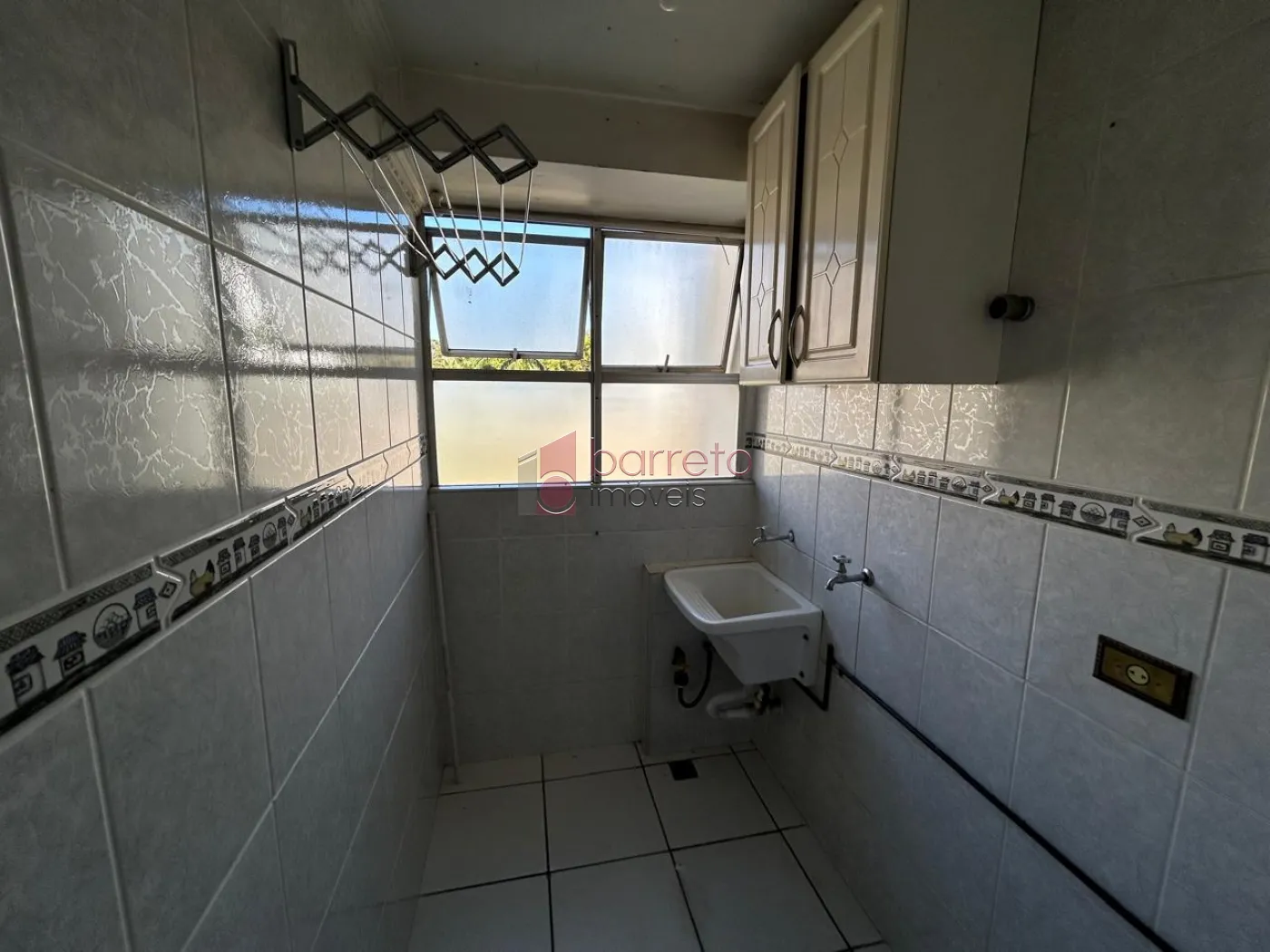 Comprar Apartamento / Padrão em Jundiaí R$ 297.000,00 - Foto 5