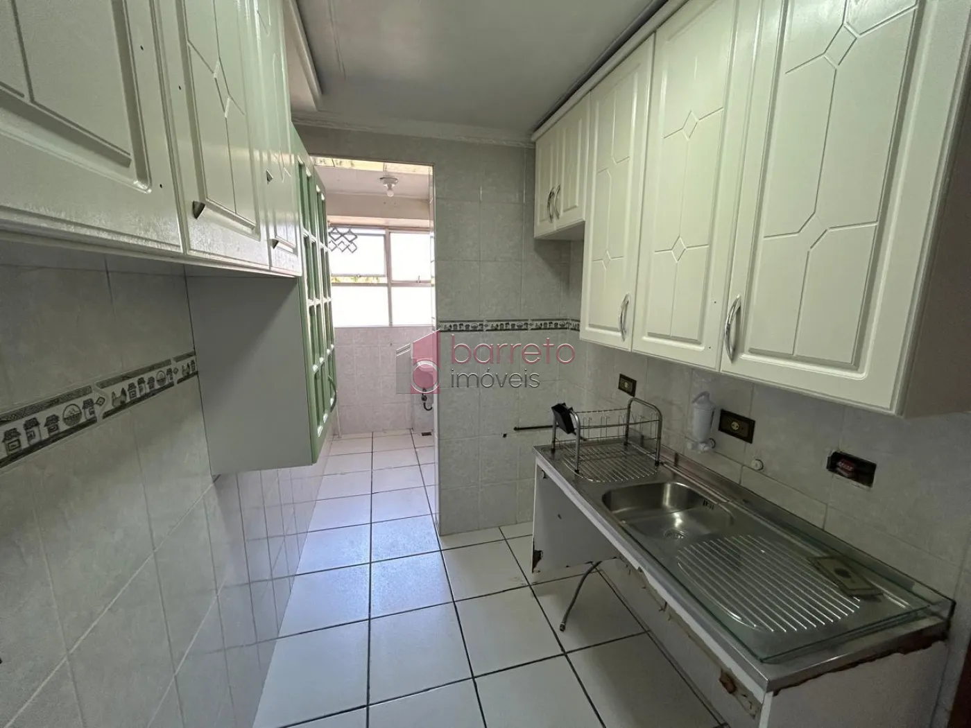 Comprar Apartamento / Padrão em Jundiaí R$ 297.000,00 - Foto 4