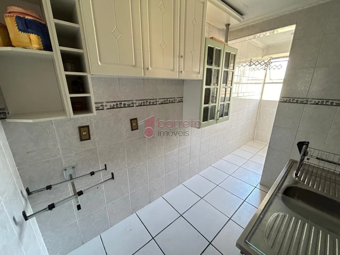 Comprar Apartamento / Padrão em Jundiaí R$ 297.000,00 - Foto 7