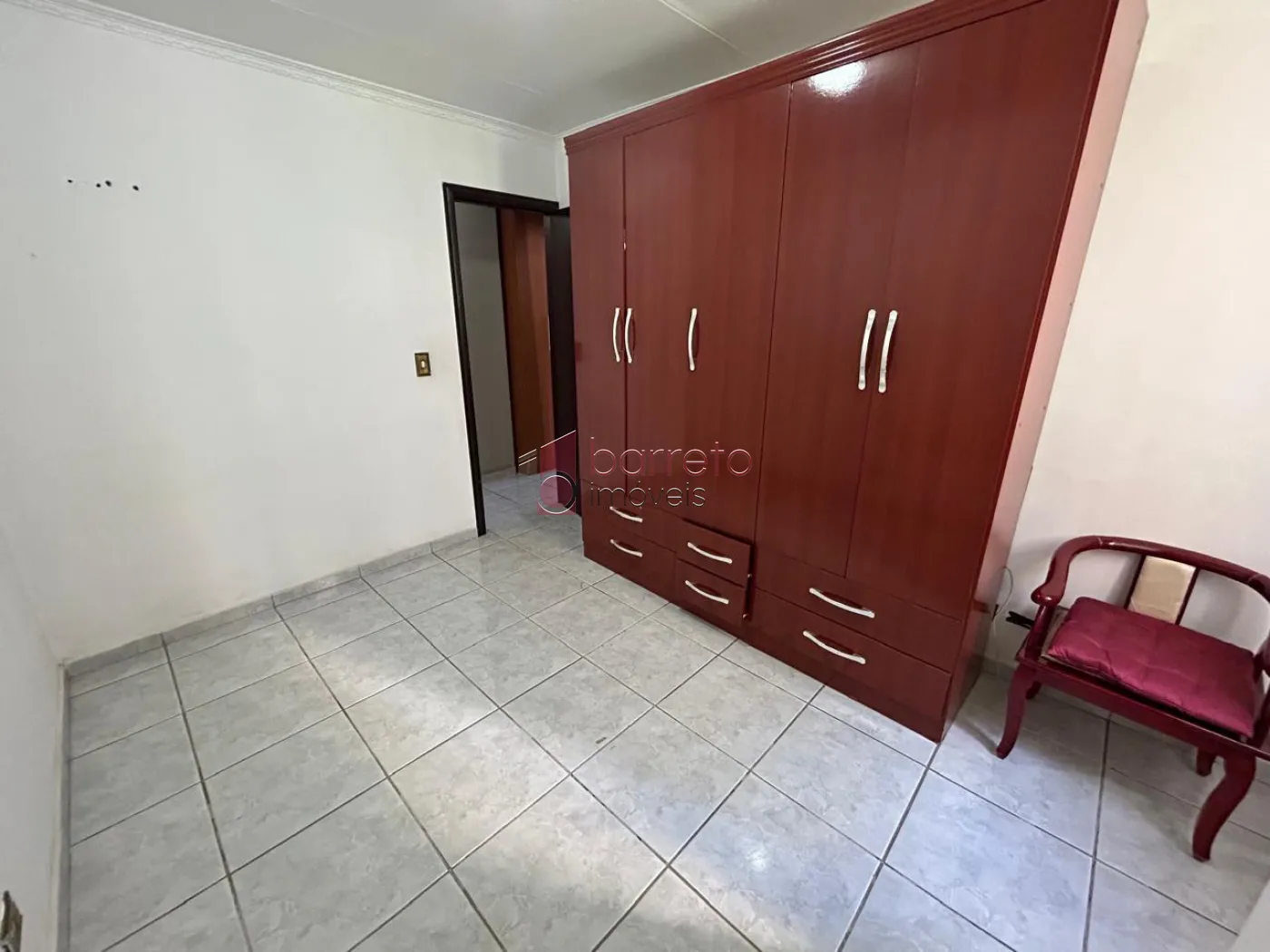 Comprar Apartamento / Padrão em Jundiaí R$ 297.000,00 - Foto 8