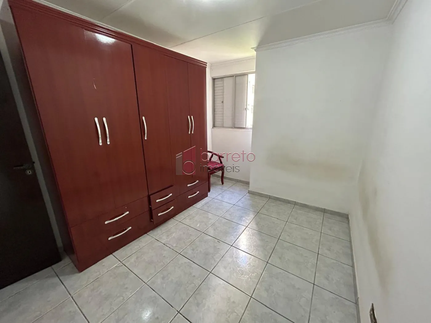 Comprar Apartamento / Padrão em Jundiaí R$ 297.000,00 - Foto 9