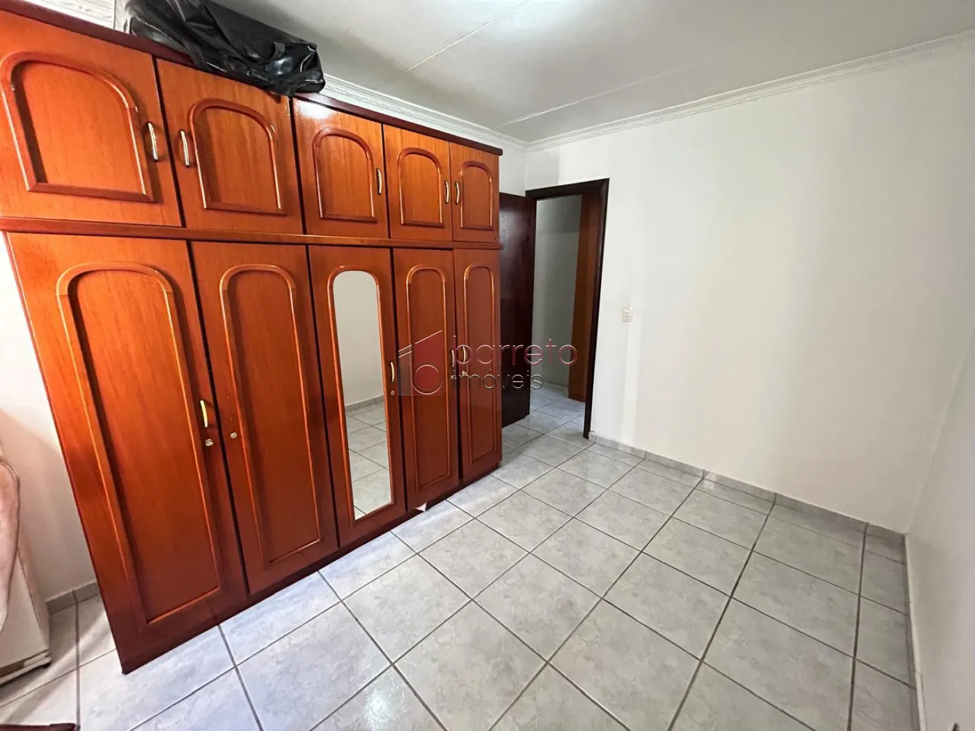 Comprar Apartamento / Padrão em Jundiaí R$ 297.000,00 - Foto 10