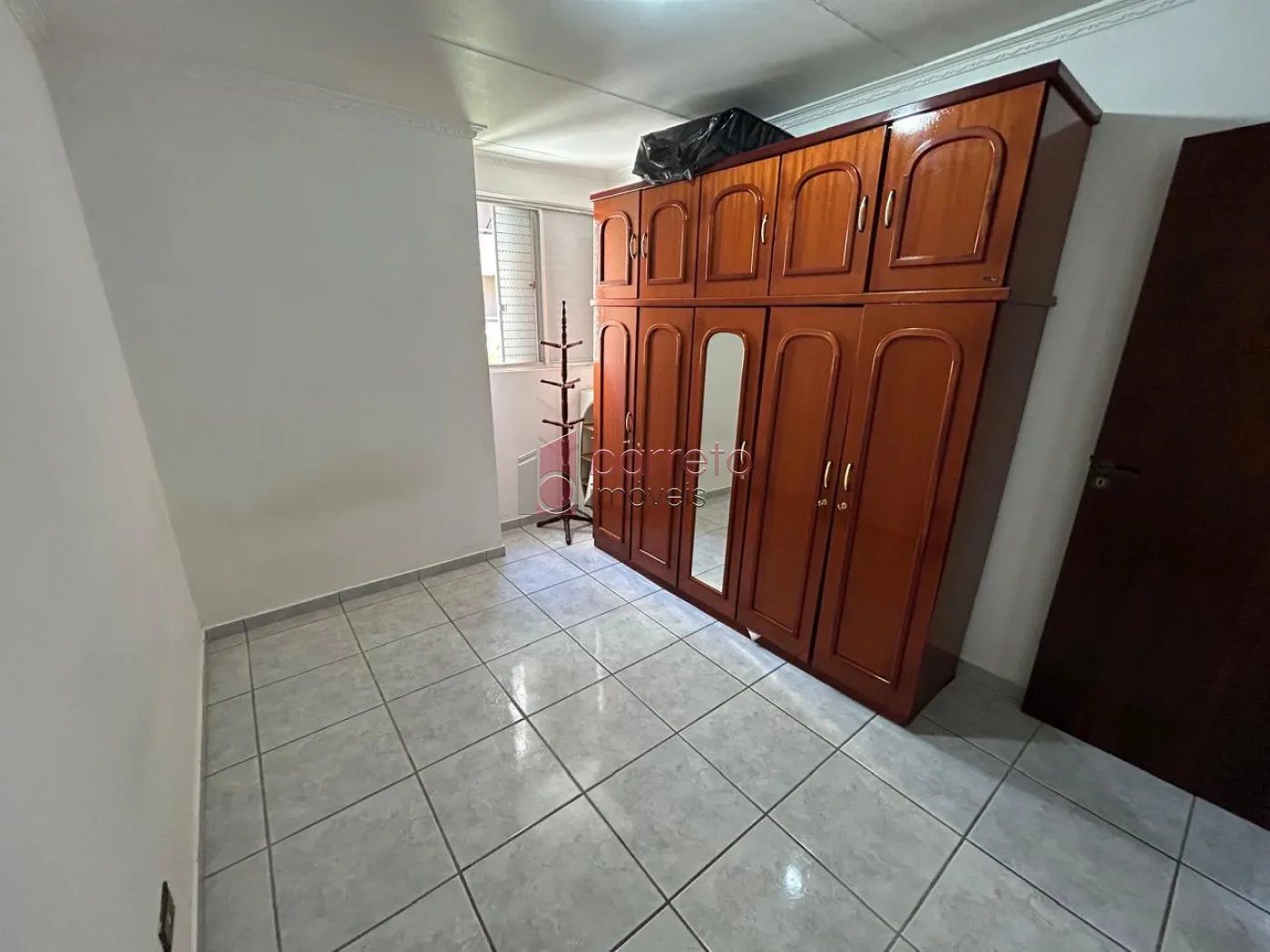 Comprar Apartamento / Padrão em Jundiaí R$ 297.000,00 - Foto 11