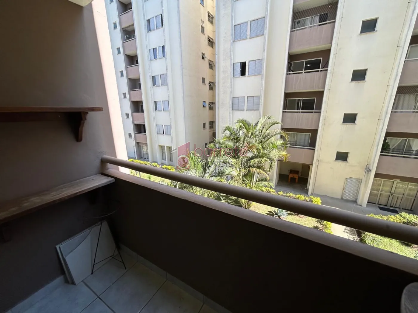 Comprar Apartamento / Padrão em Jundiaí R$ 297.000,00 - Foto 12