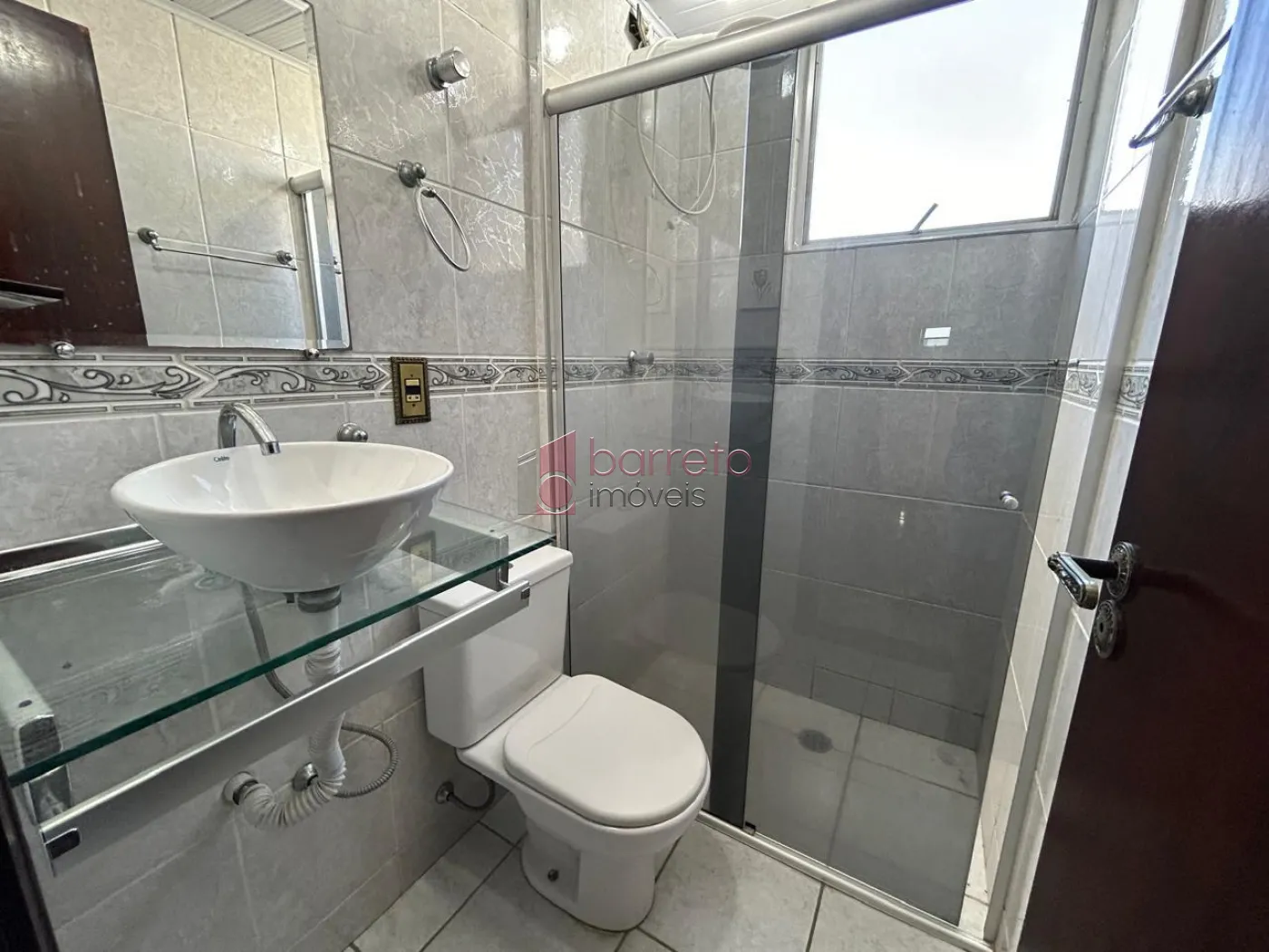 Comprar Apartamento / Padrão em Jundiaí R$ 297.000,00 - Foto 13