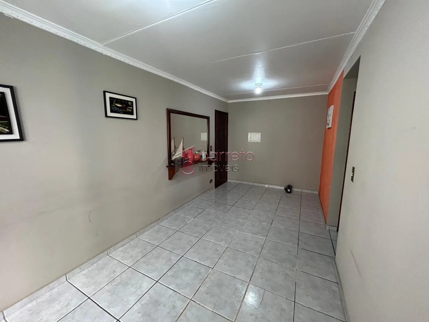 Comprar Apartamento / Padrão em Jundiaí R$ 297.000,00 - Foto 2