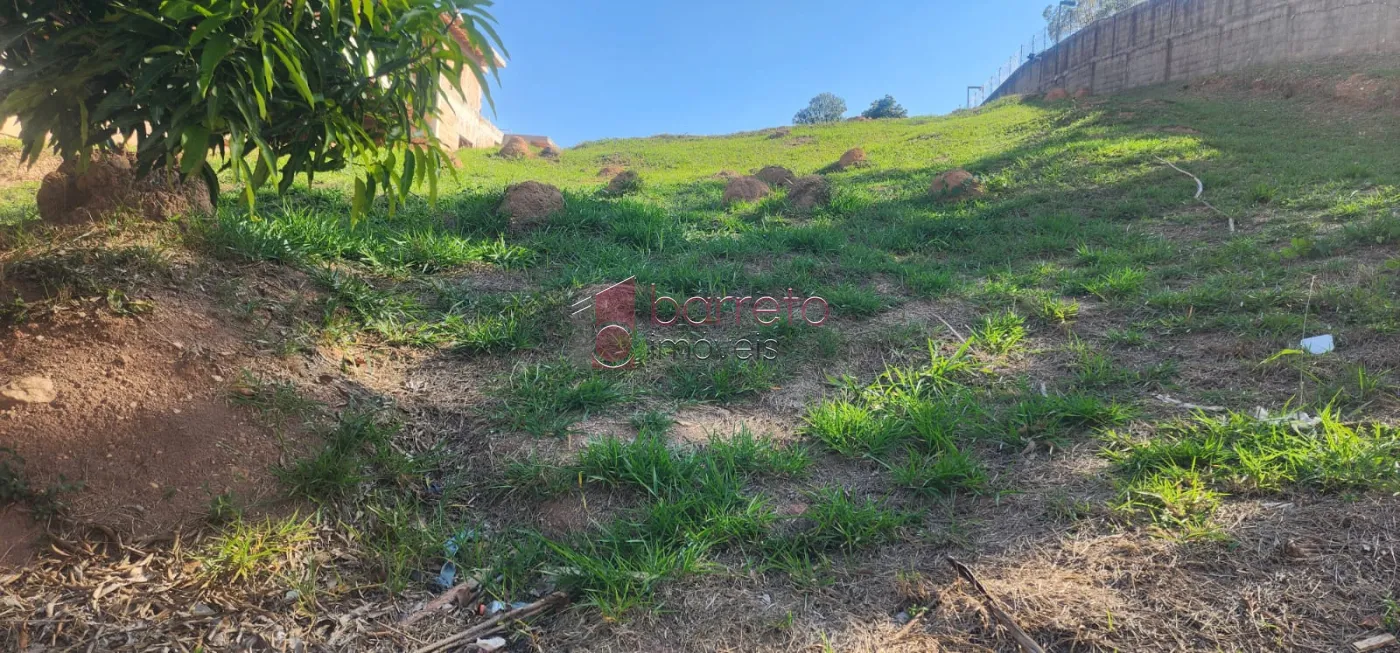 Comprar Terreno / Condomínio em Louveira R$ 570.000,00 - Foto 5