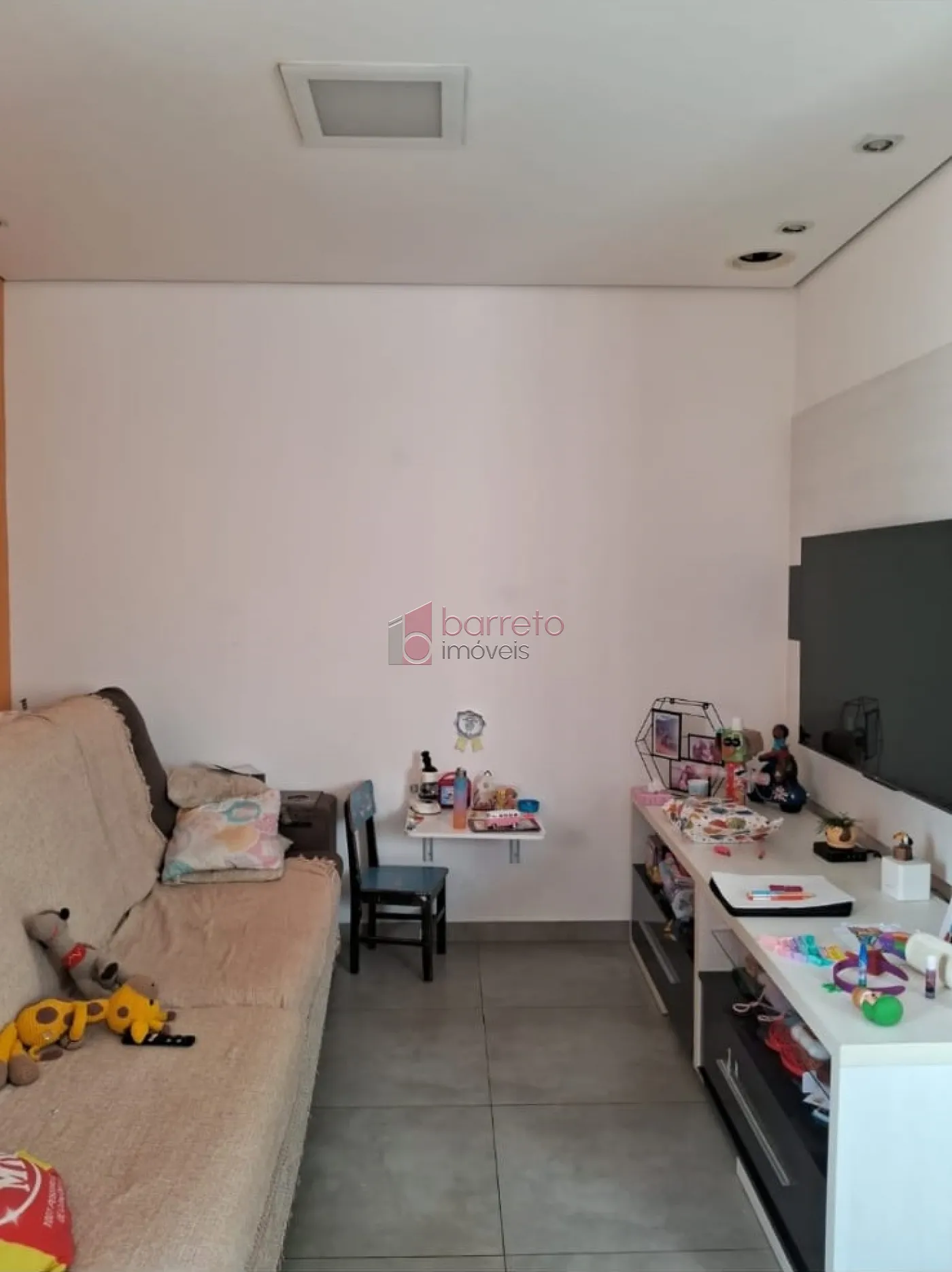 Comprar Casa / Condomínio em Jundiaí R$ 660.000,00 - Foto 4