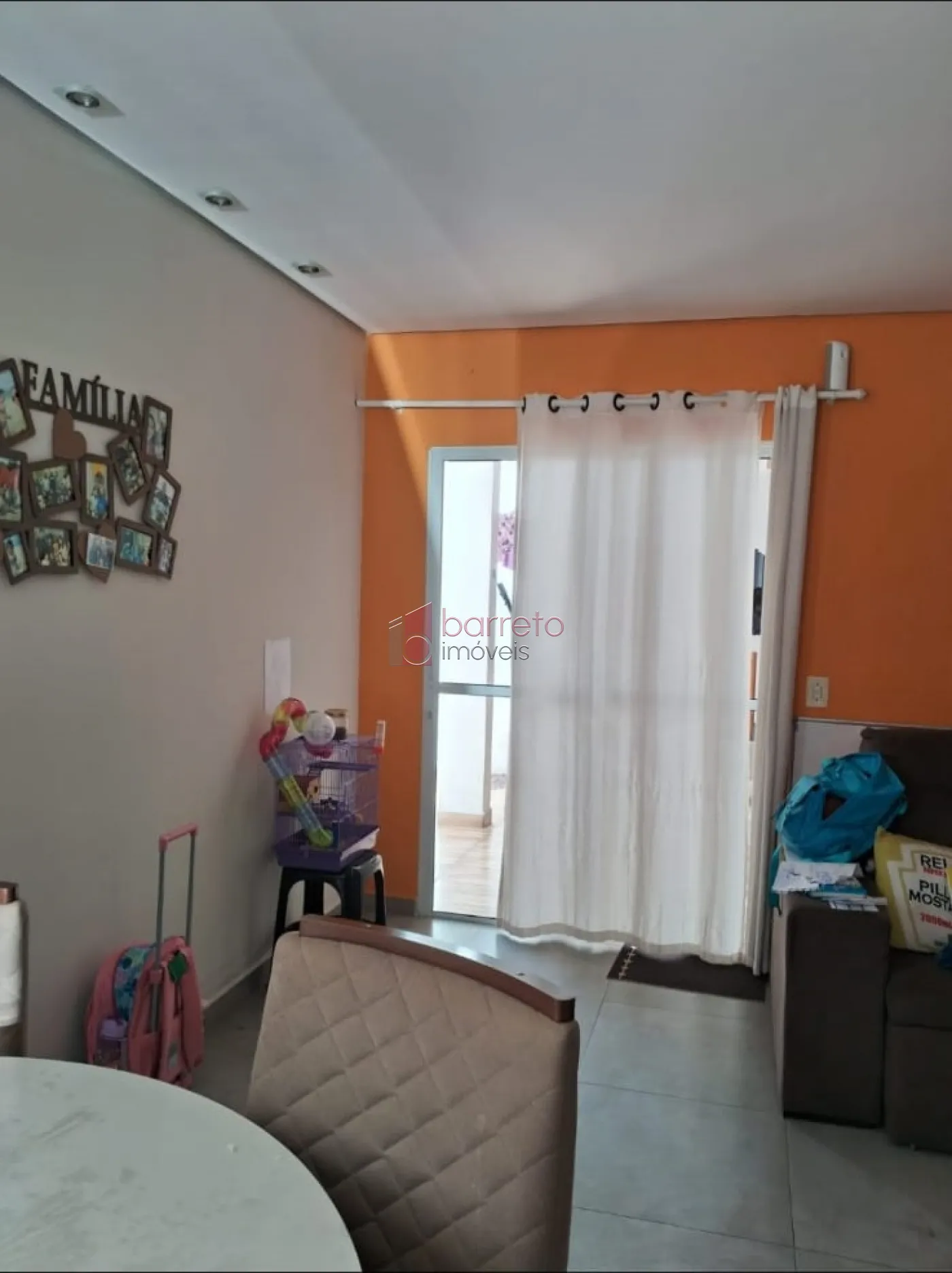 Comprar Casa / Condomínio em Jundiaí R$ 660.000,00 - Foto 3