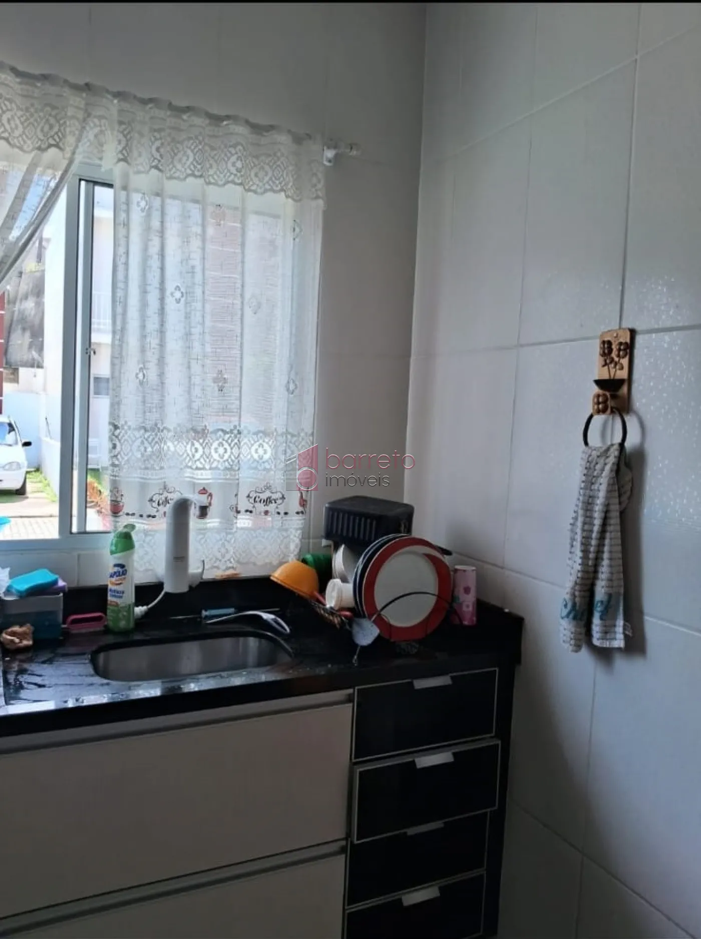 Comprar Casa / Condomínio em Jundiaí R$ 660.000,00 - Foto 6