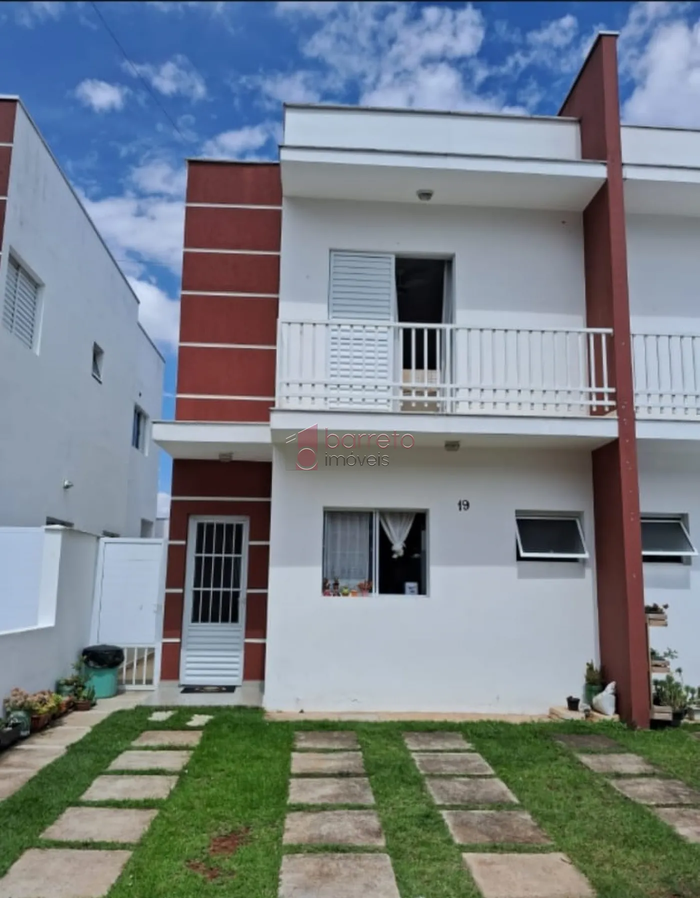 Comprar Casa / Condomínio em Jundiaí R$ 660.000,00 - Foto 1