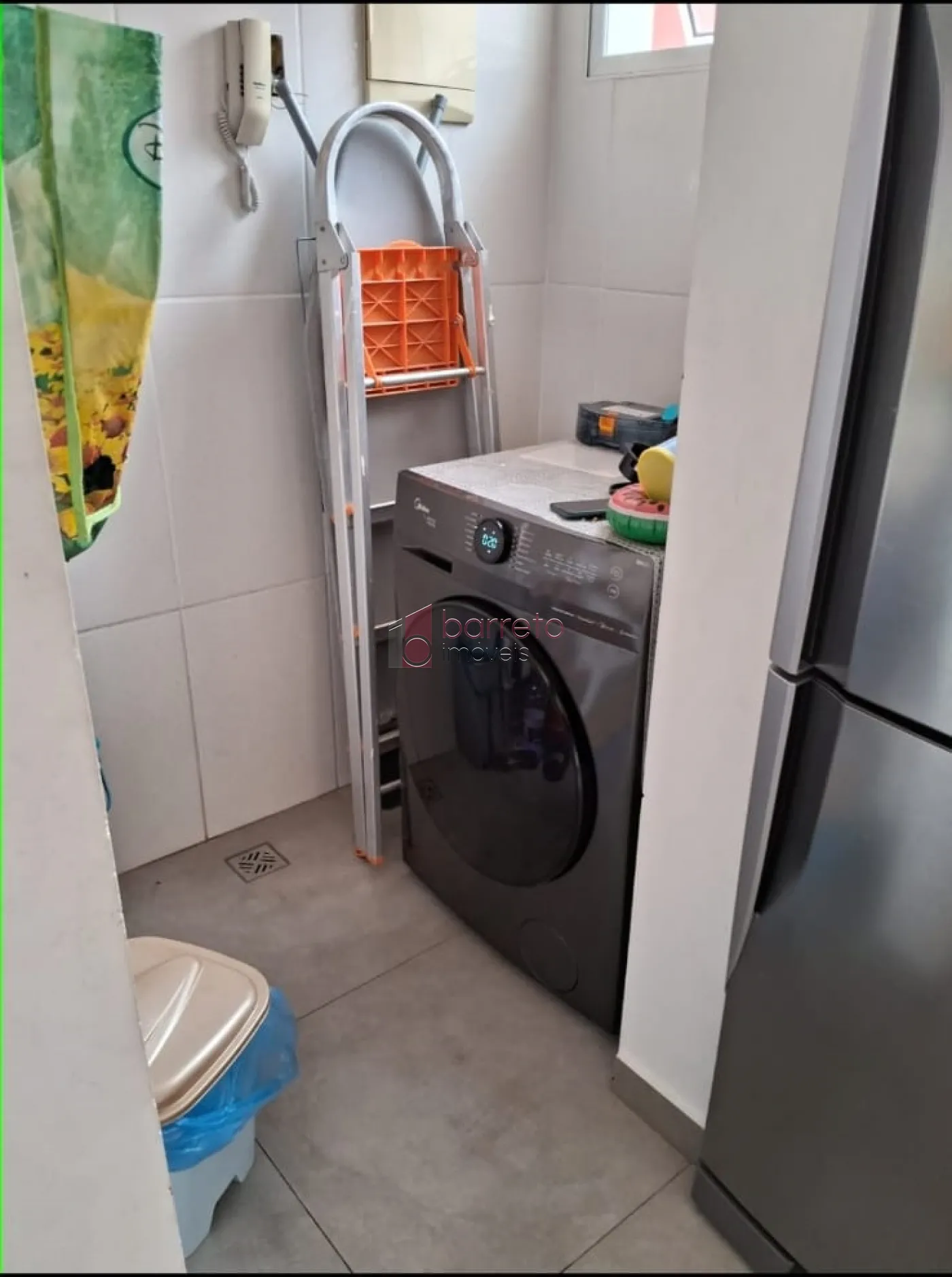 Comprar Casa / Condomínio em Jundiaí R$ 660.000,00 - Foto 8