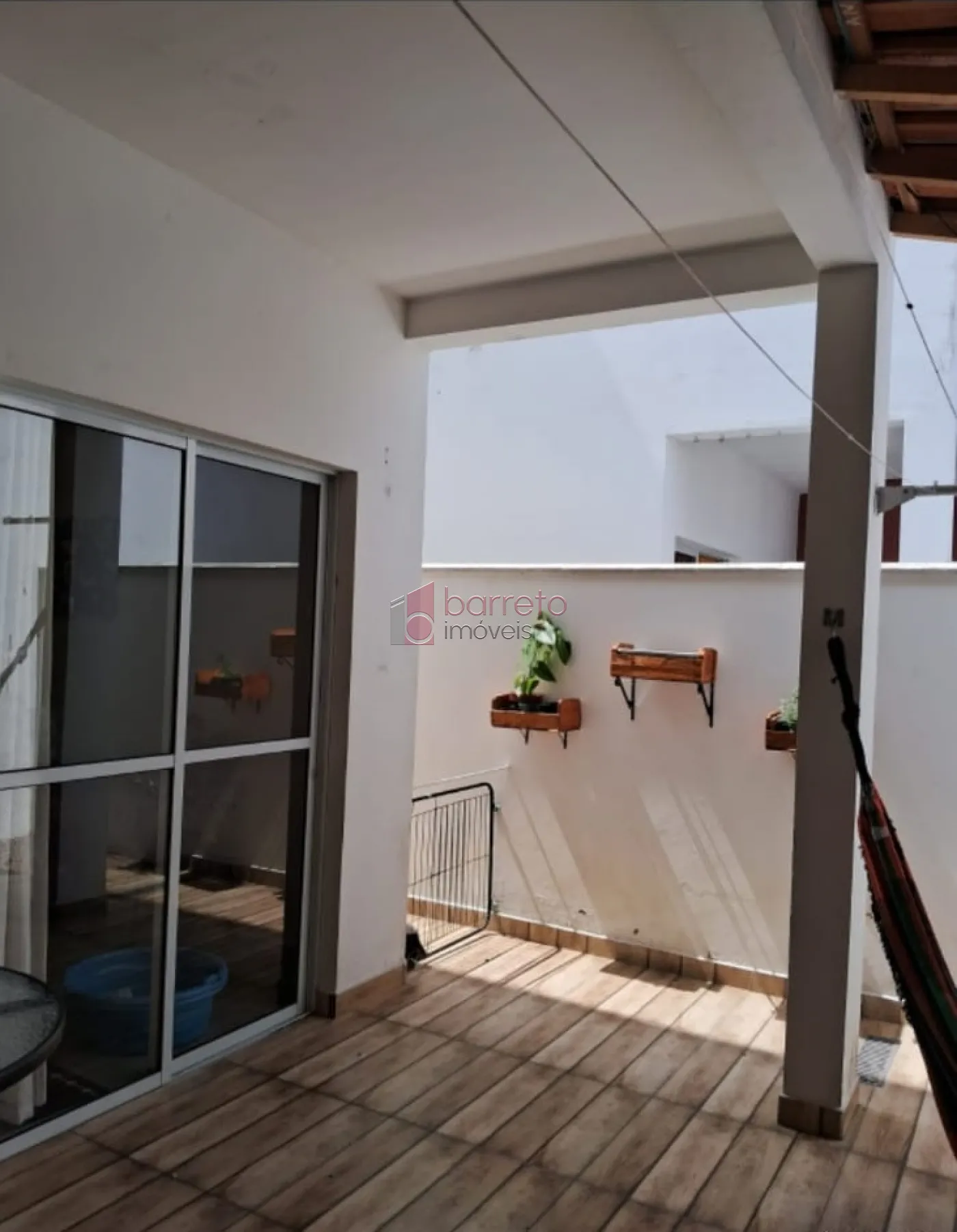 Comprar Casa / Condomínio em Jundiaí R$ 660.000,00 - Foto 10